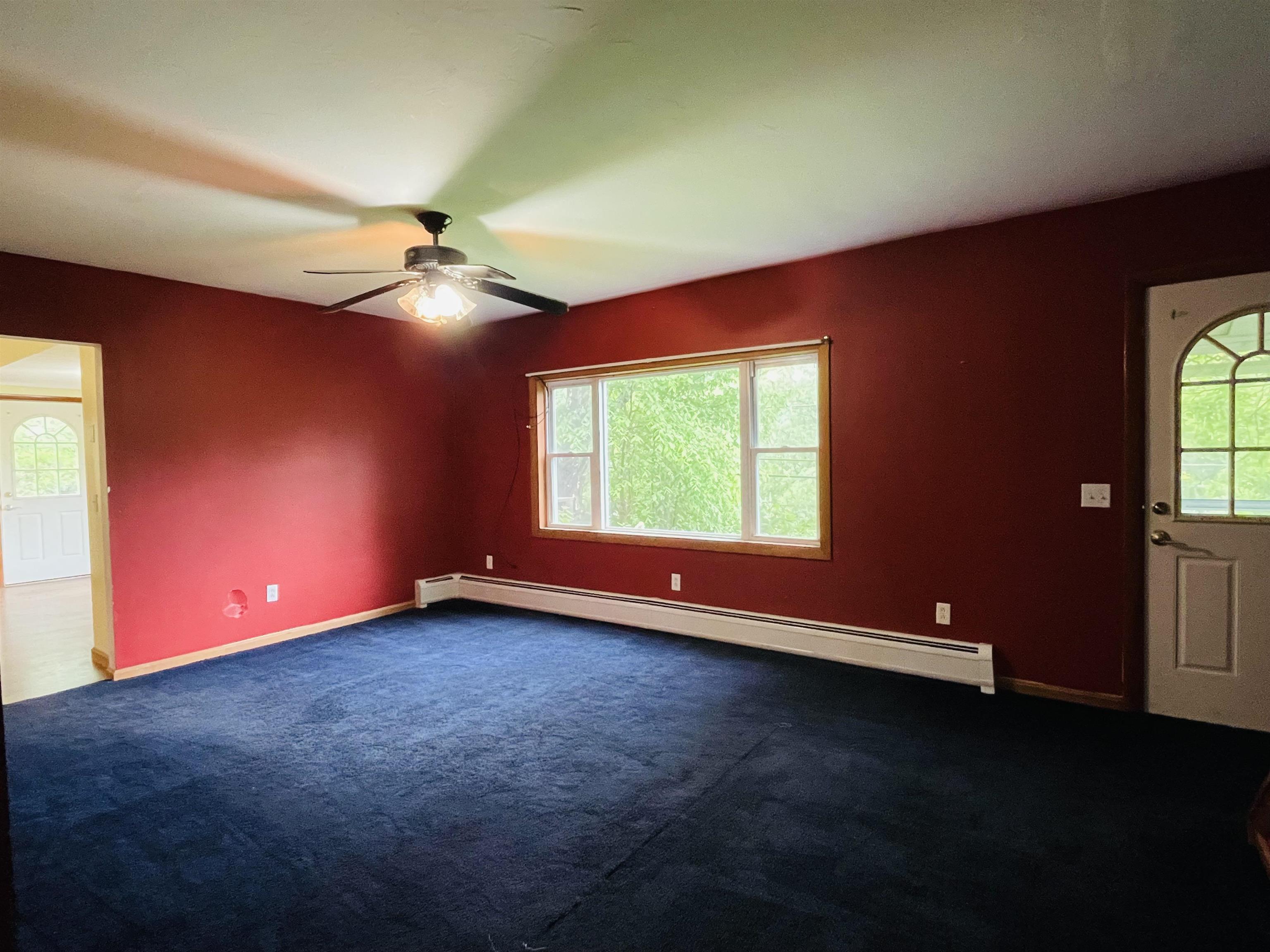 146 S Main Street Property Photo 37