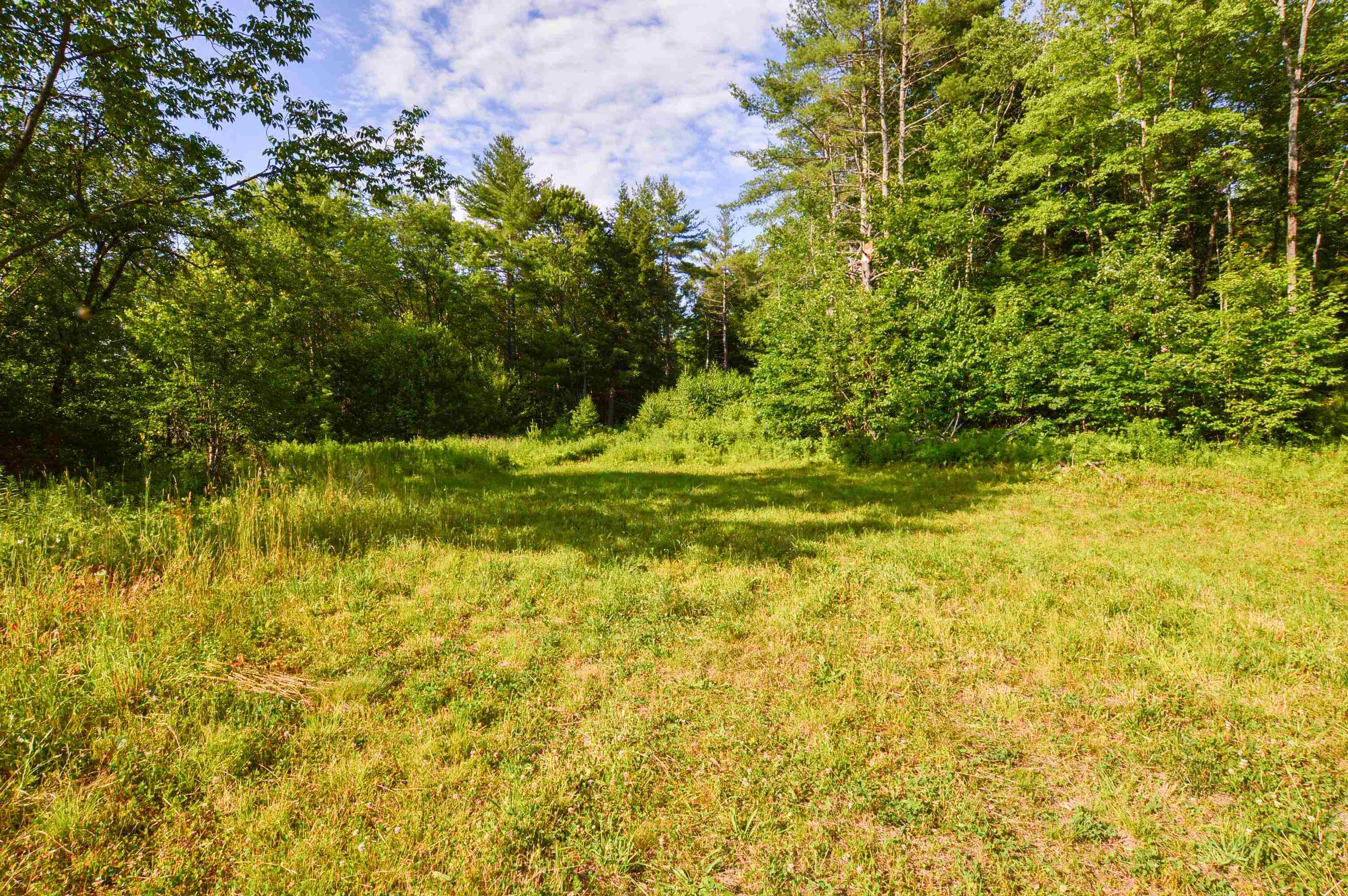 Minor Subdivision Real Estate Listings Main Image