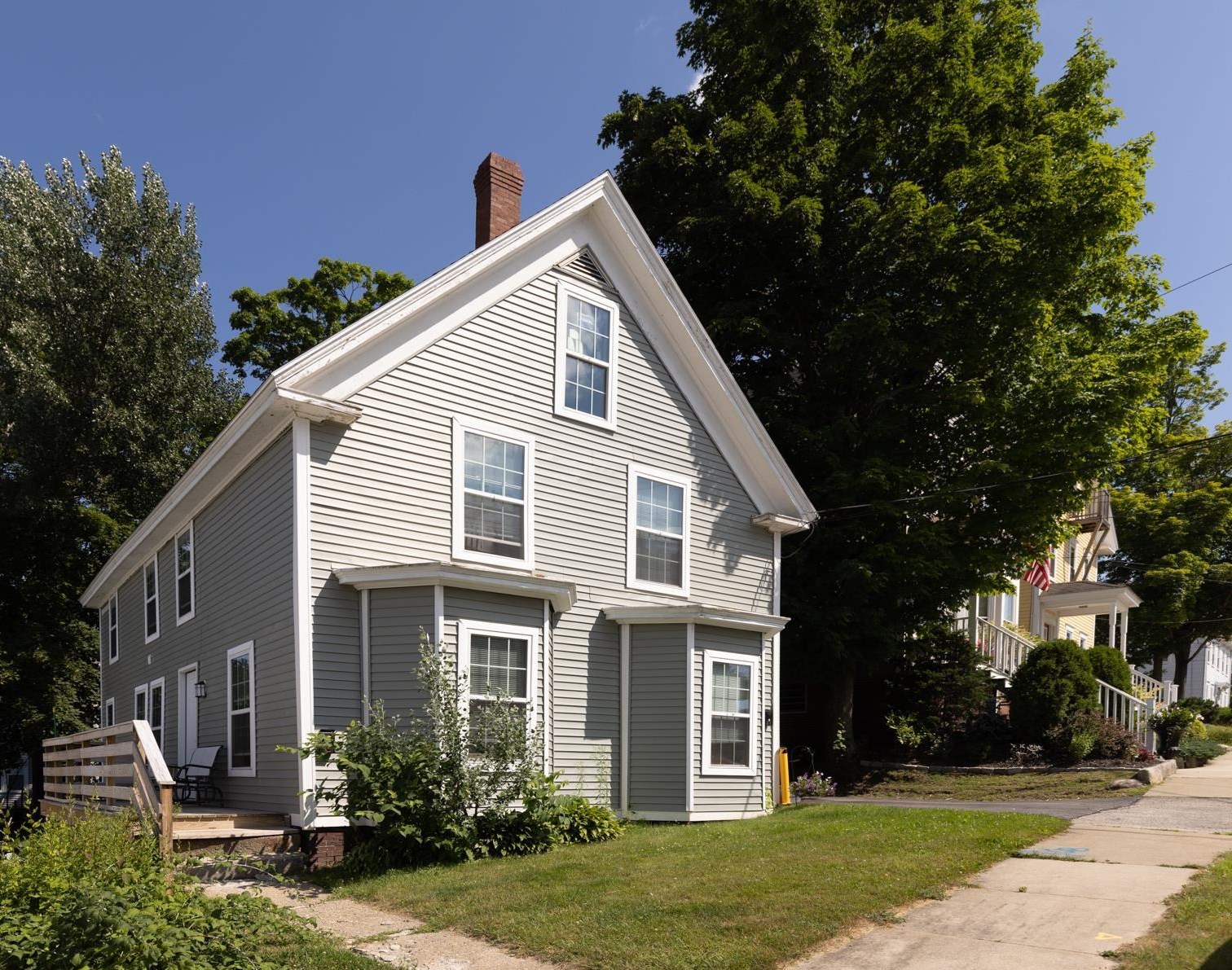 41-43 Grove Street Property Photo 1