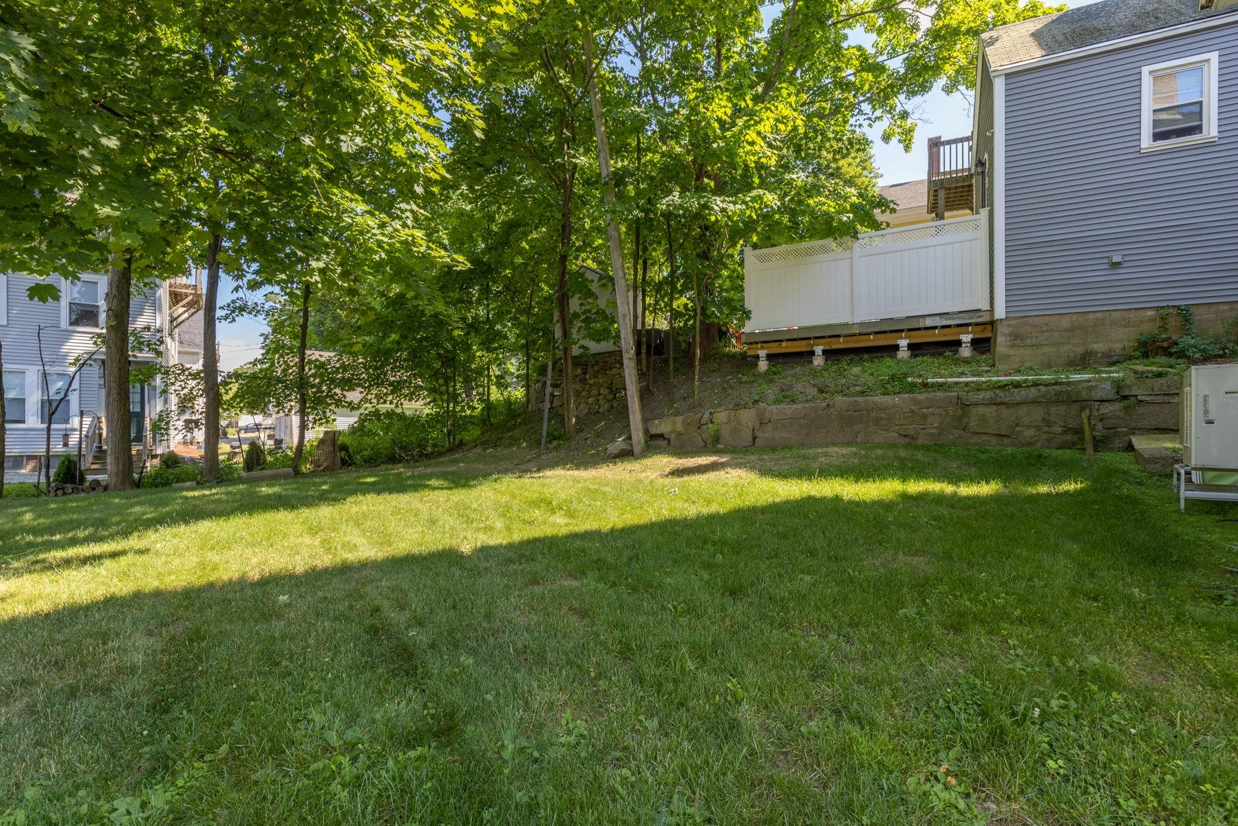 41-43 Grove Street Property Photo 29