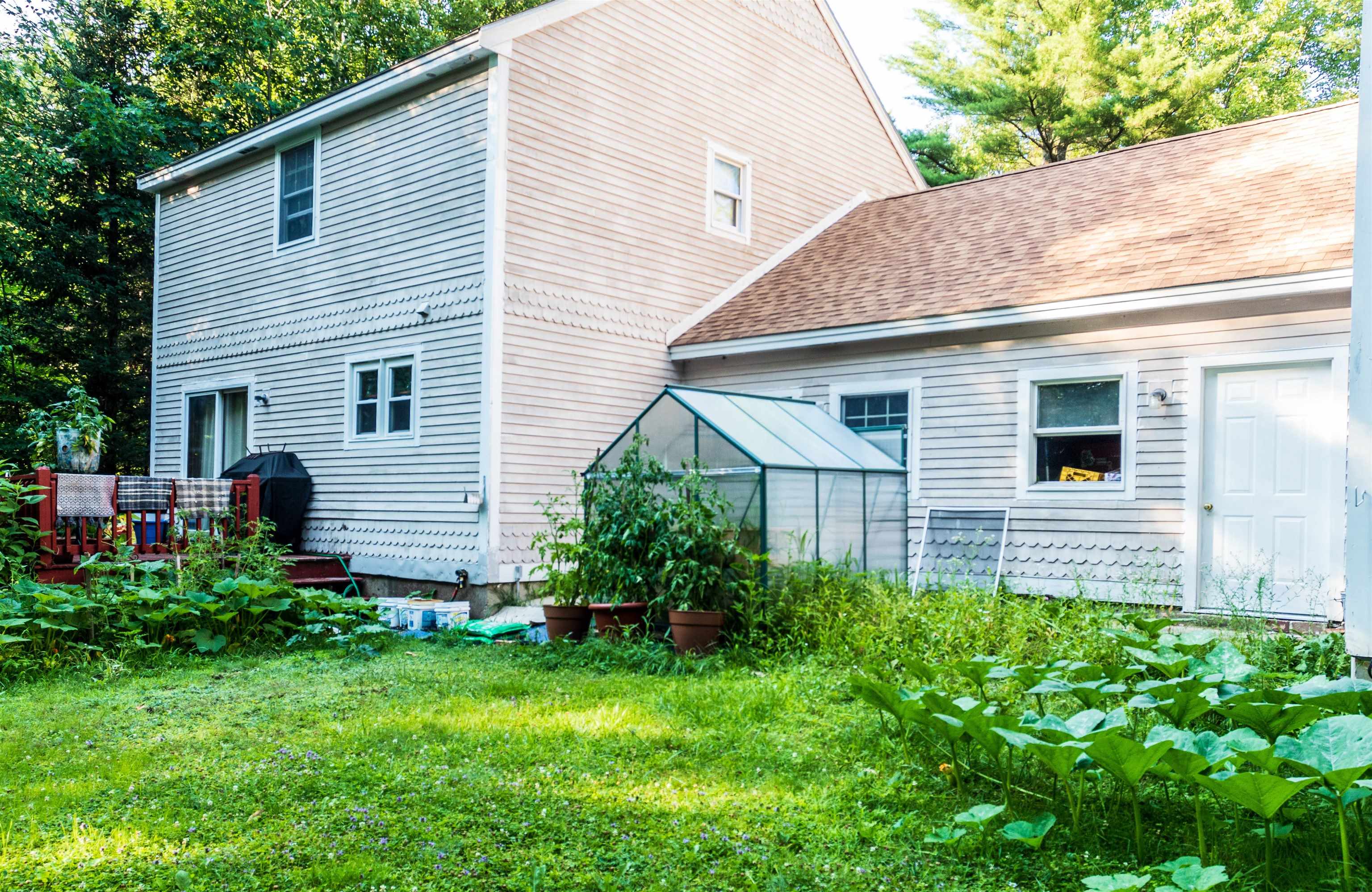 11 Bow Mills Road Property Photo 2