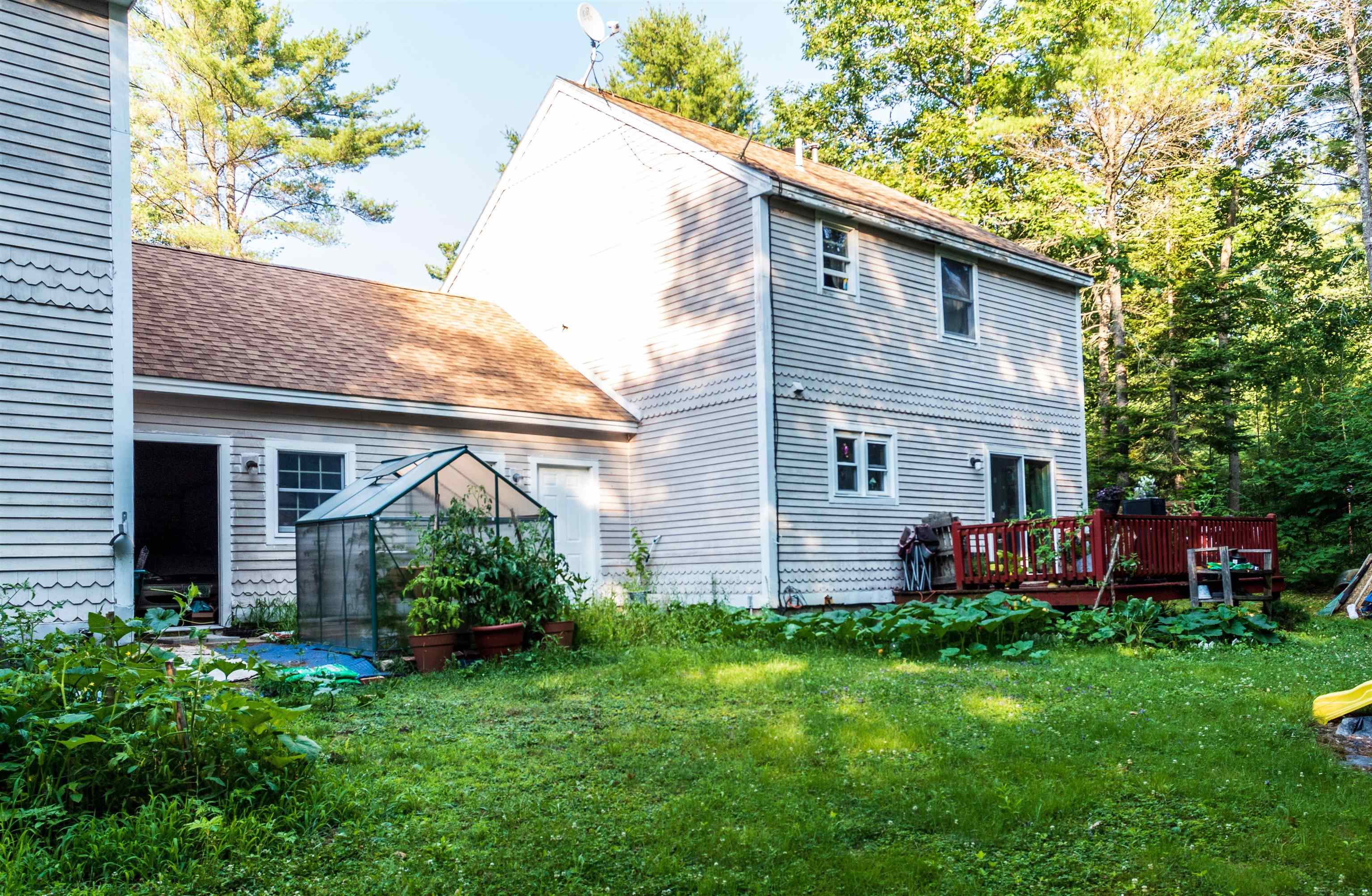 11 Bow Mills Road Property Photo 3