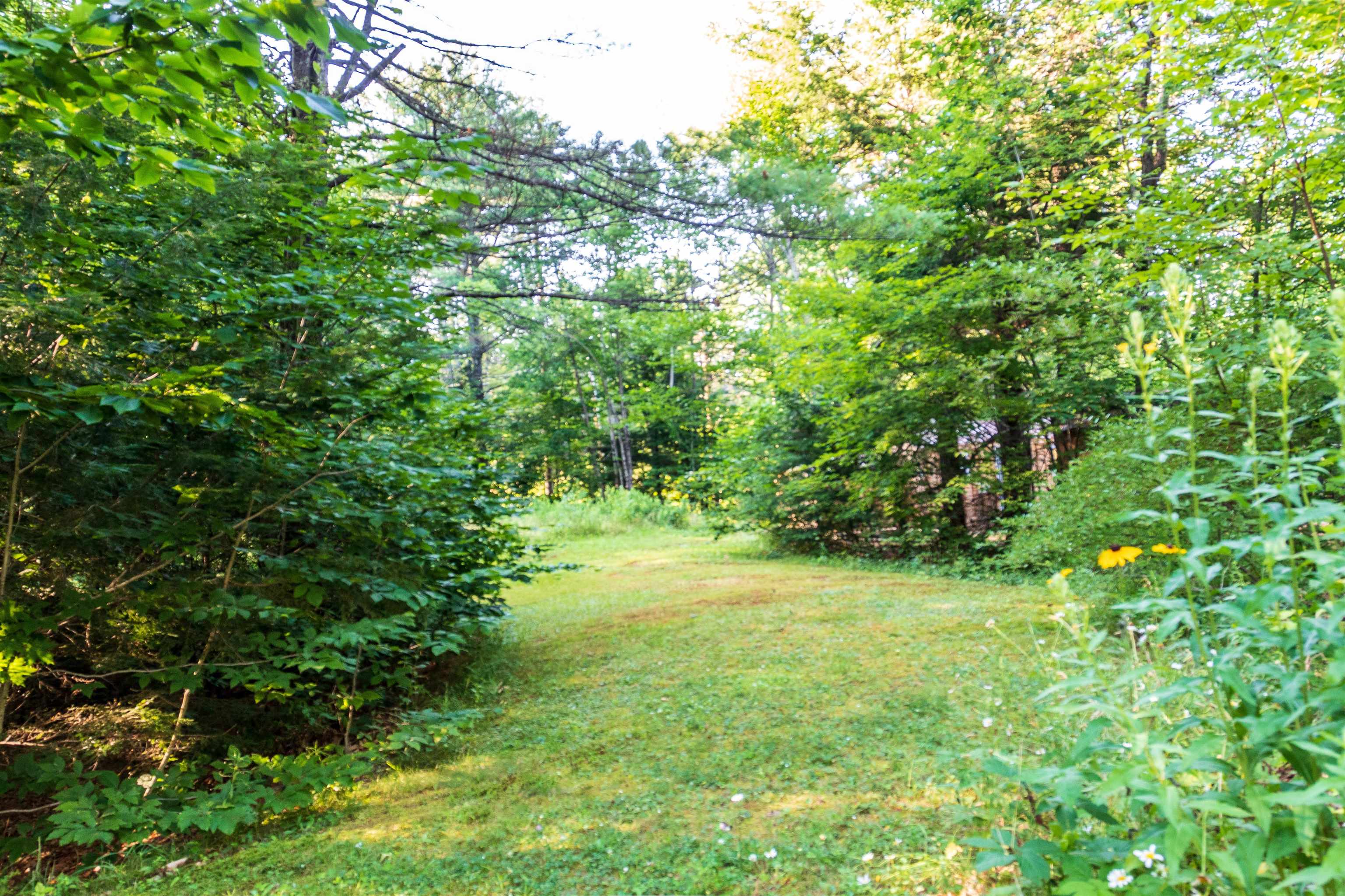 11 Bow Mills Road Property Photo 6