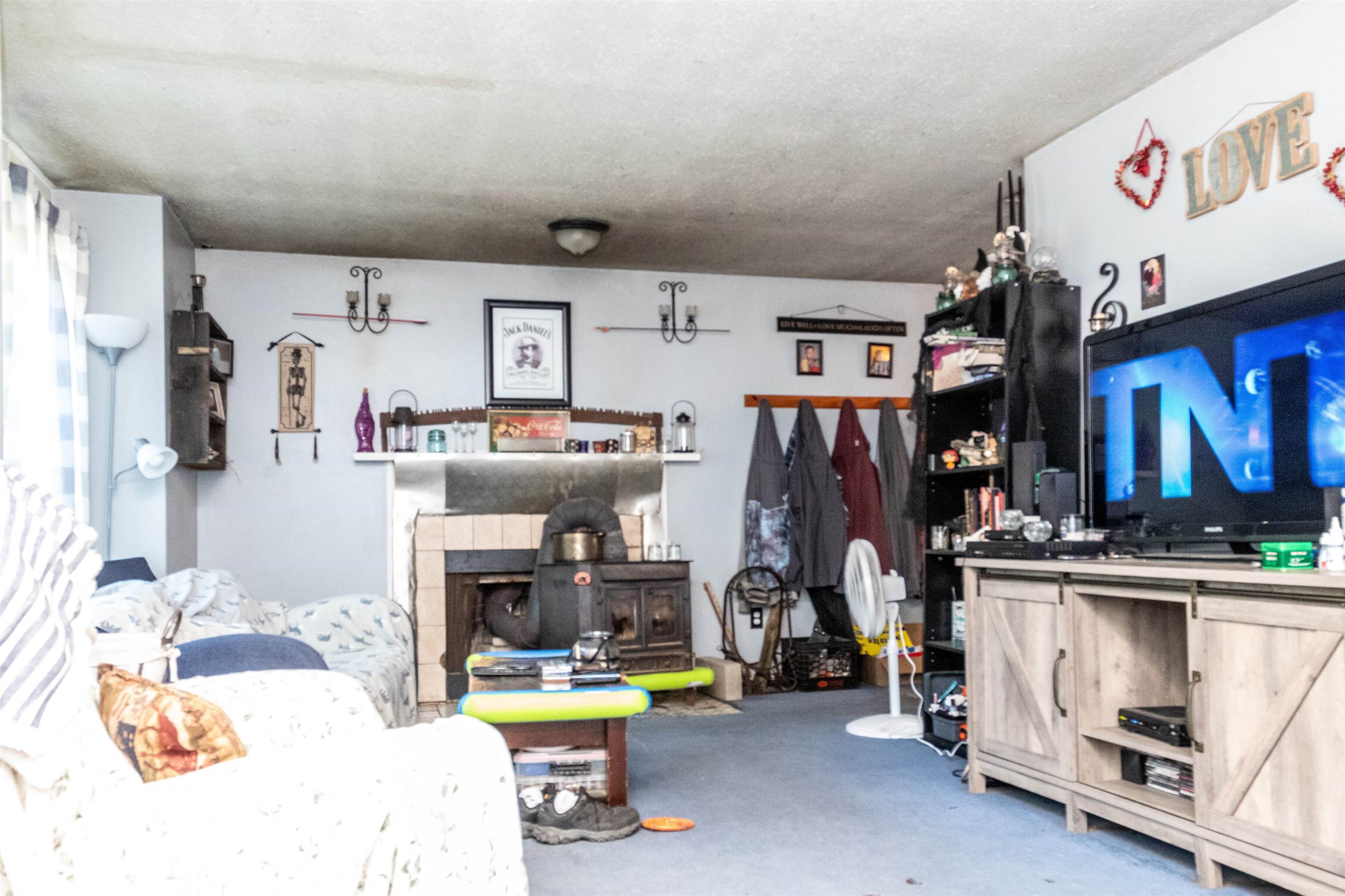 11 Bow Mills Road Property Photo 10