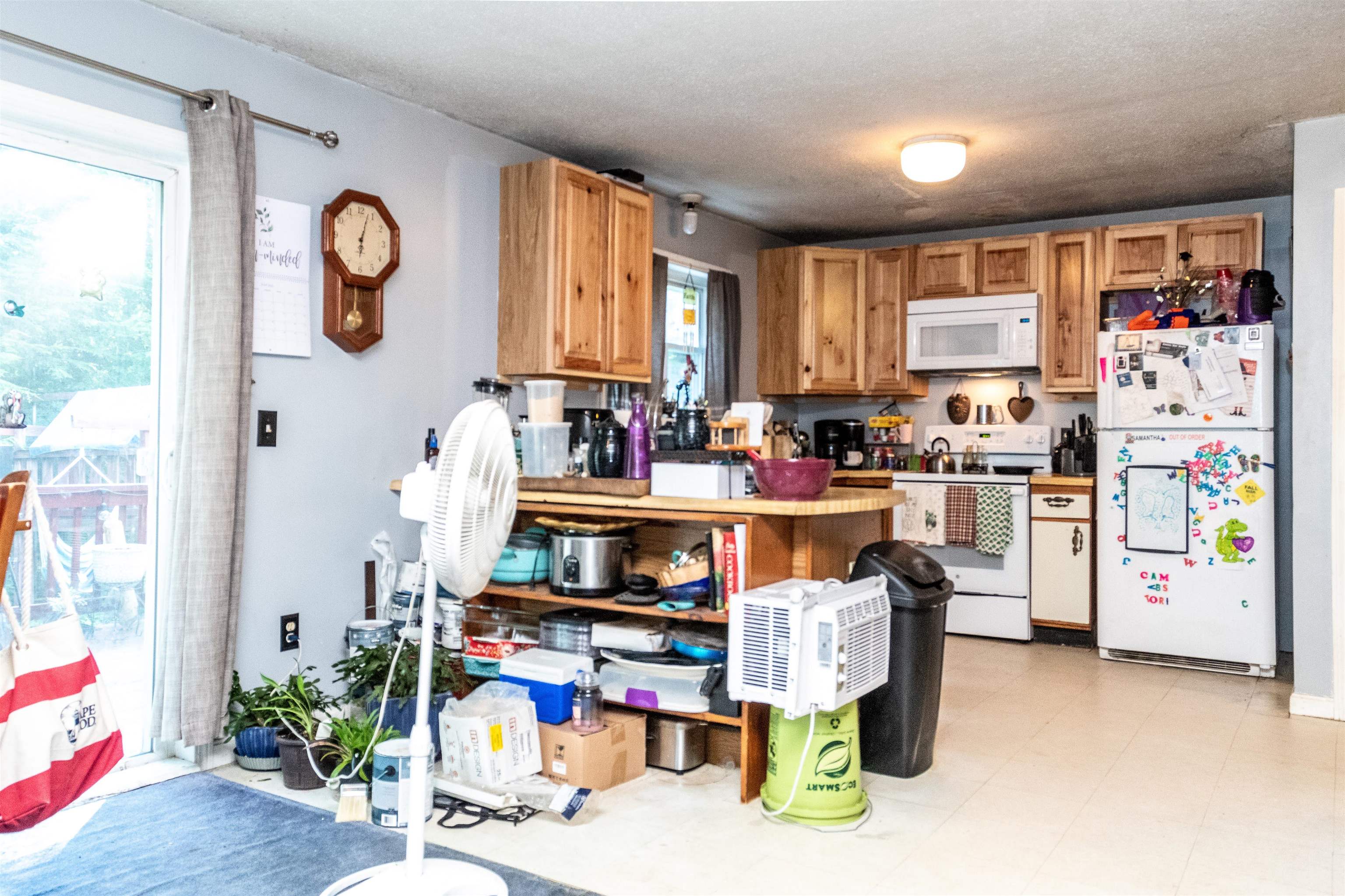 11 Bow Mills Road Property Photo 11