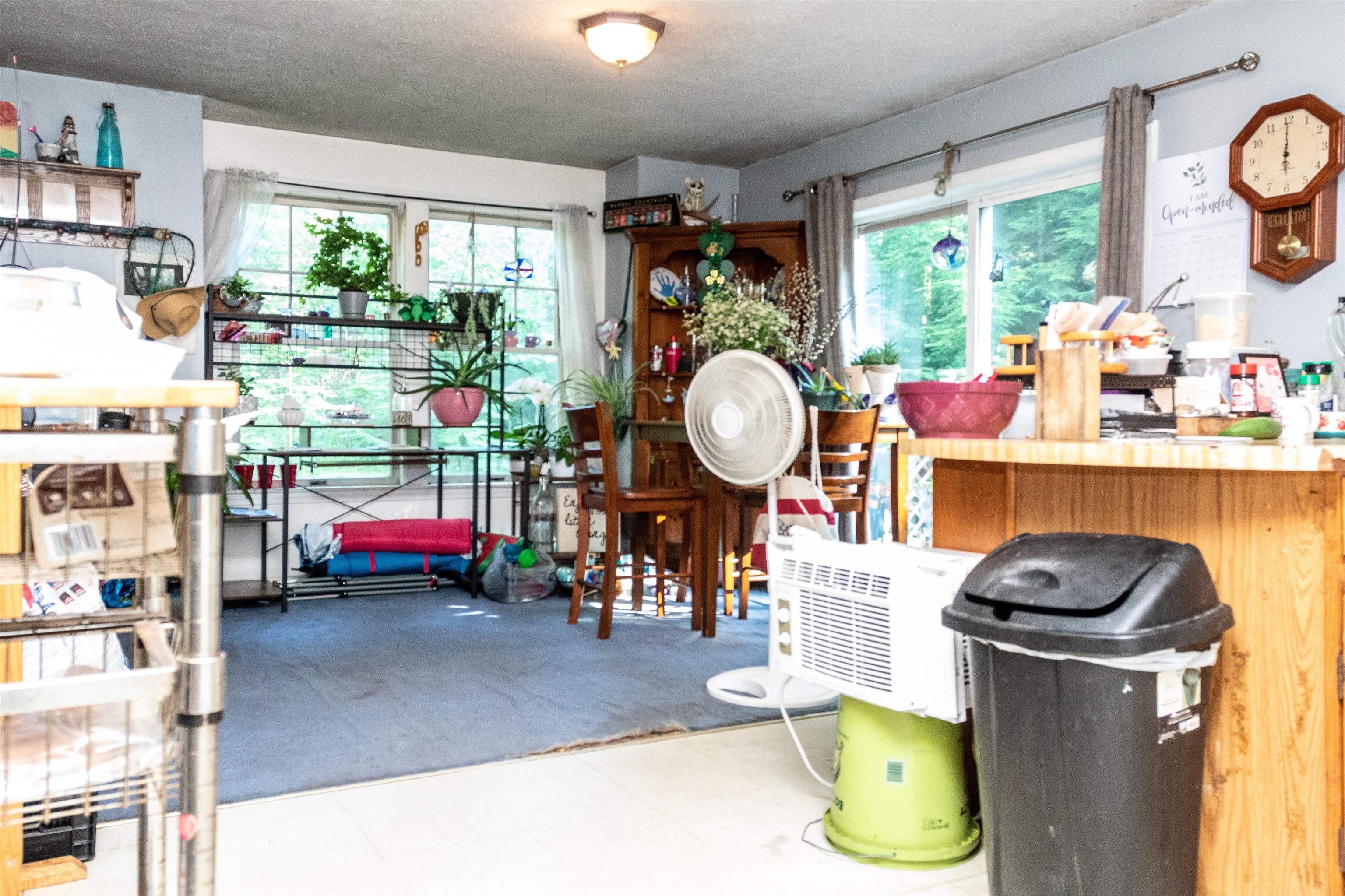 11 Bow Mills Road Property Photo 12