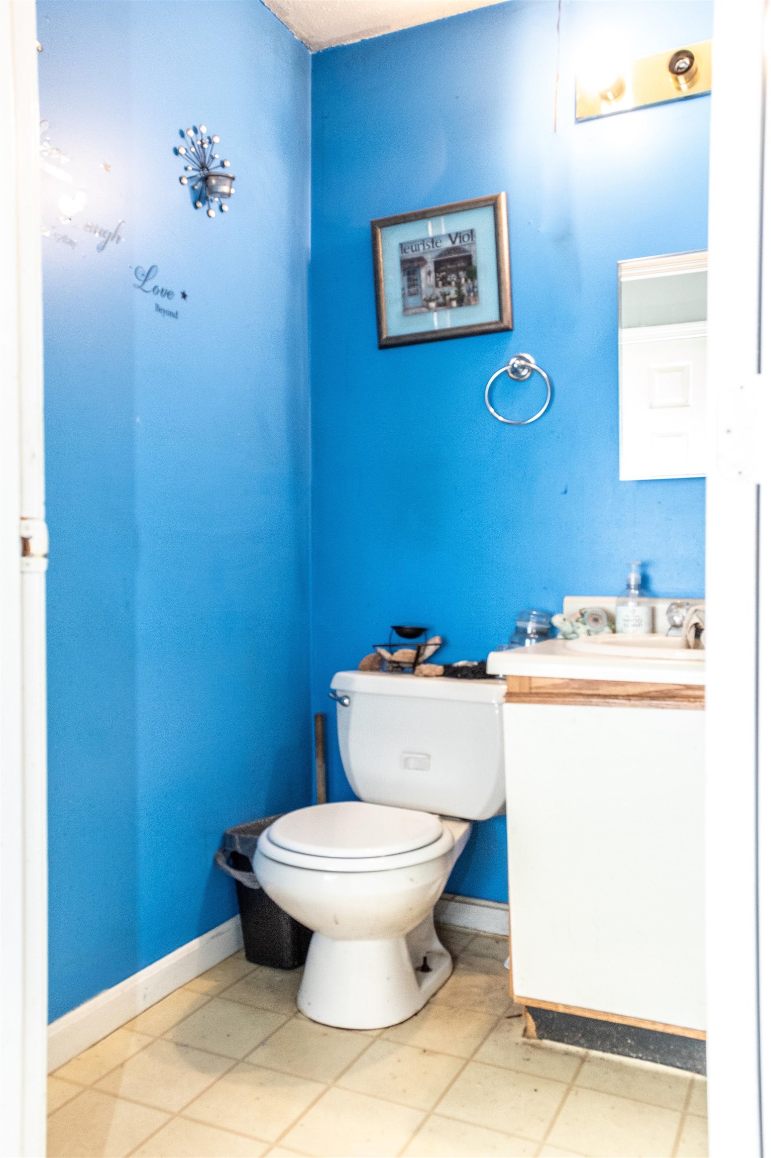 11 Bow Mills Road Property Photo 16