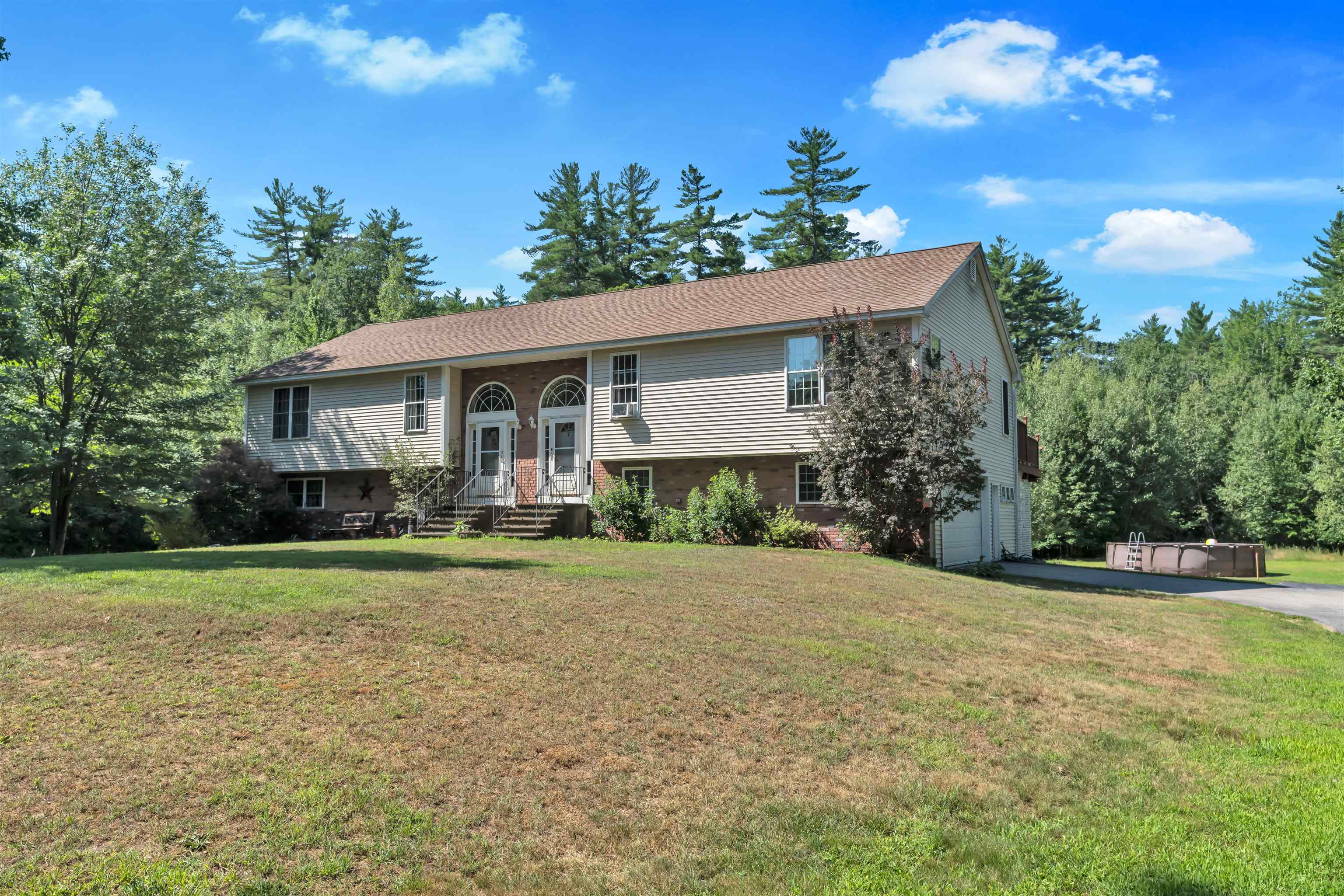 350 Old Rochester Road Property Photo 1