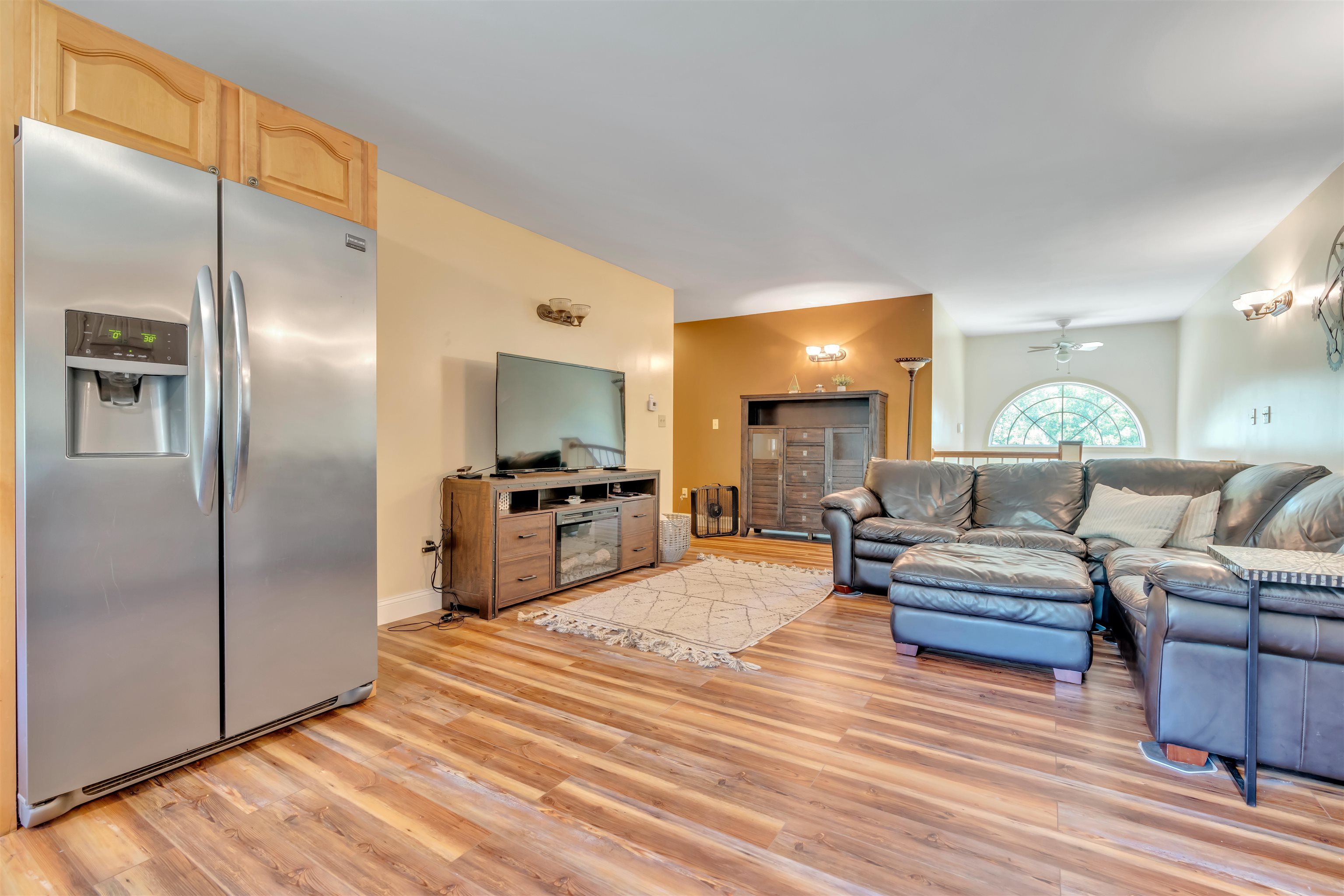 350 Old Rochester Road Property Photo 3