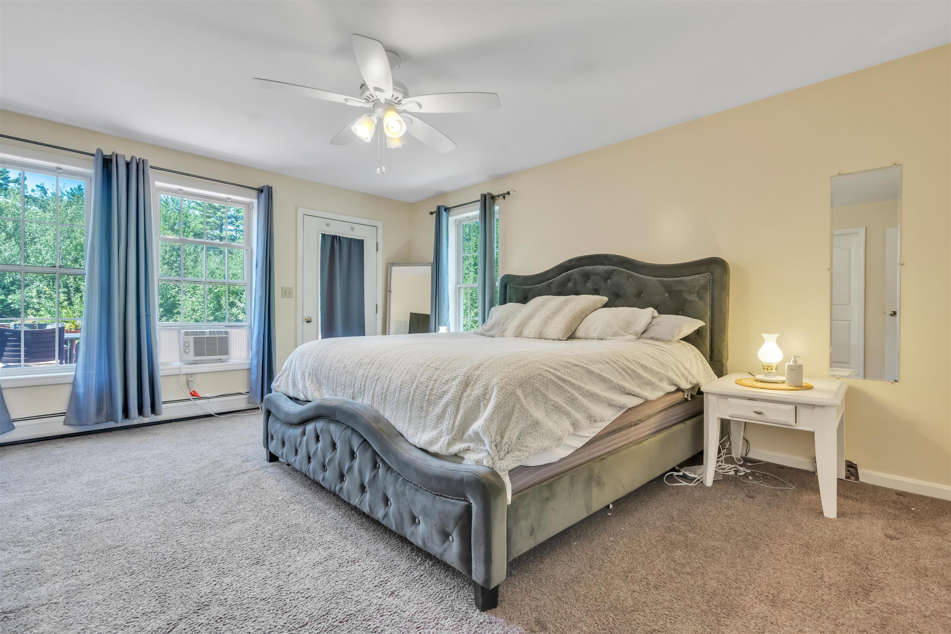 350 Old Rochester Road Property Photo 7