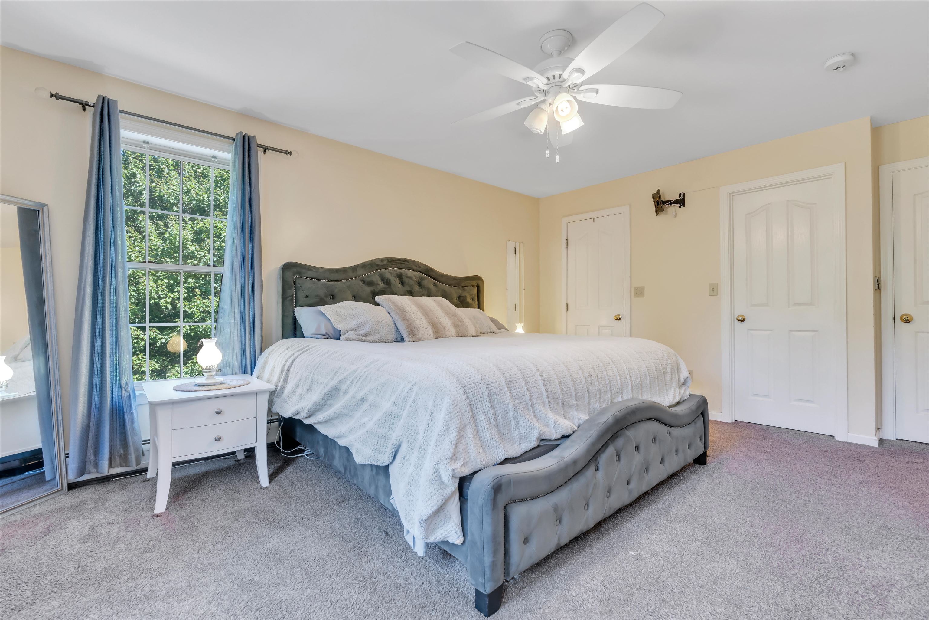 350 Old Rochester Road Property Photo 8