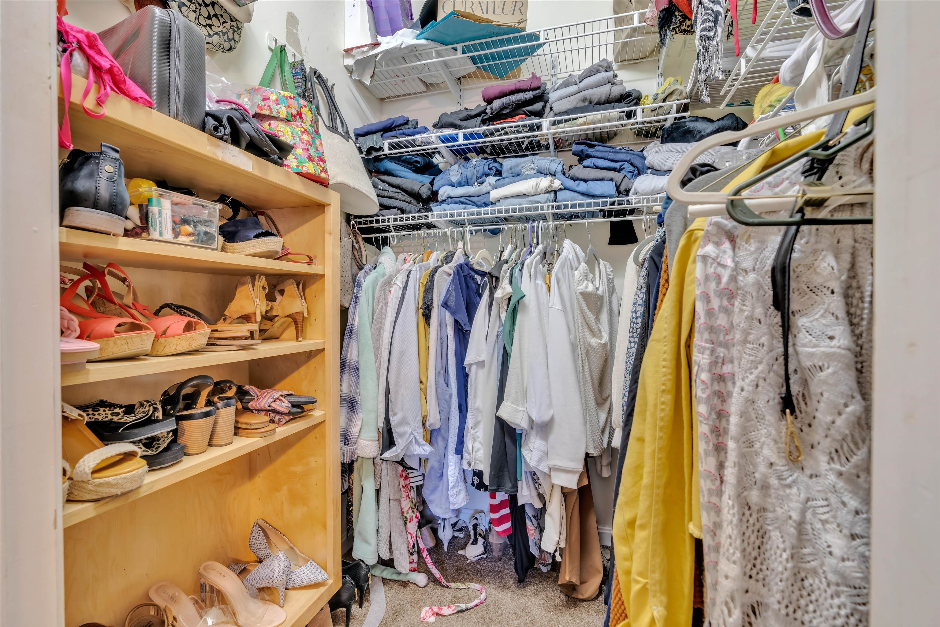 350 Old Rochester Road Property Photo 9