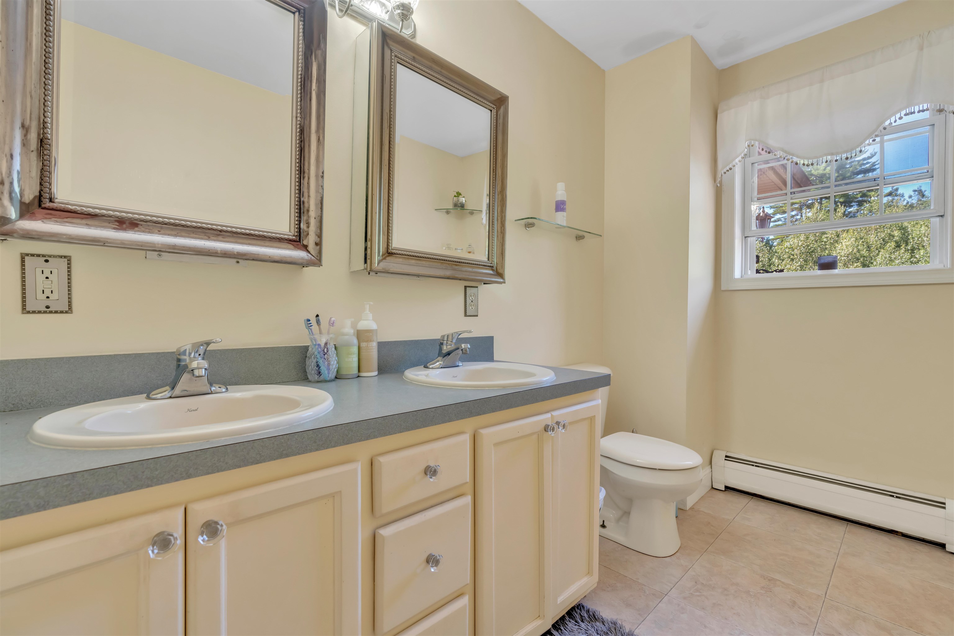 350 Old Rochester Road Property Photo 10