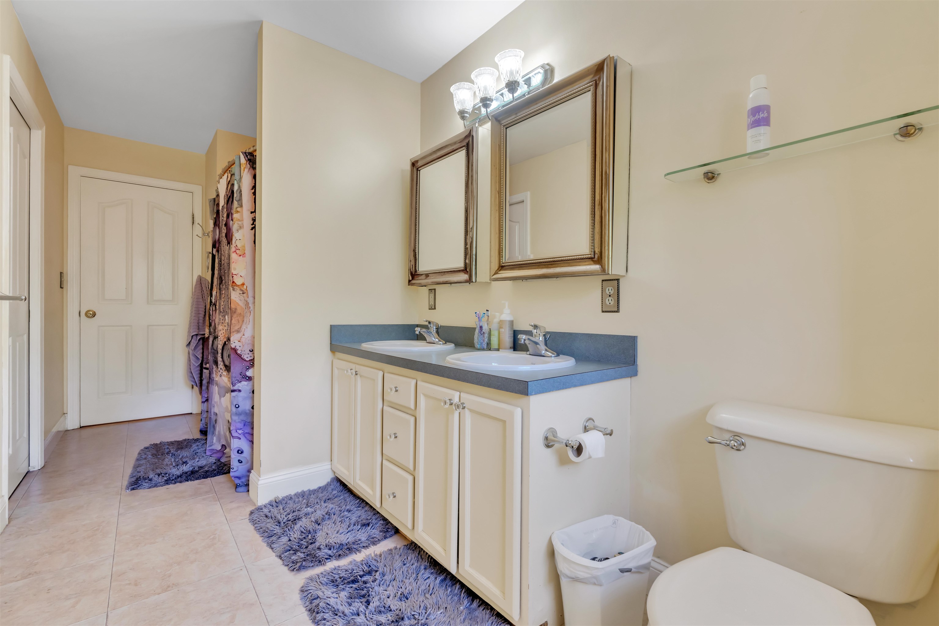 350 Old Rochester Road Property Photo 11