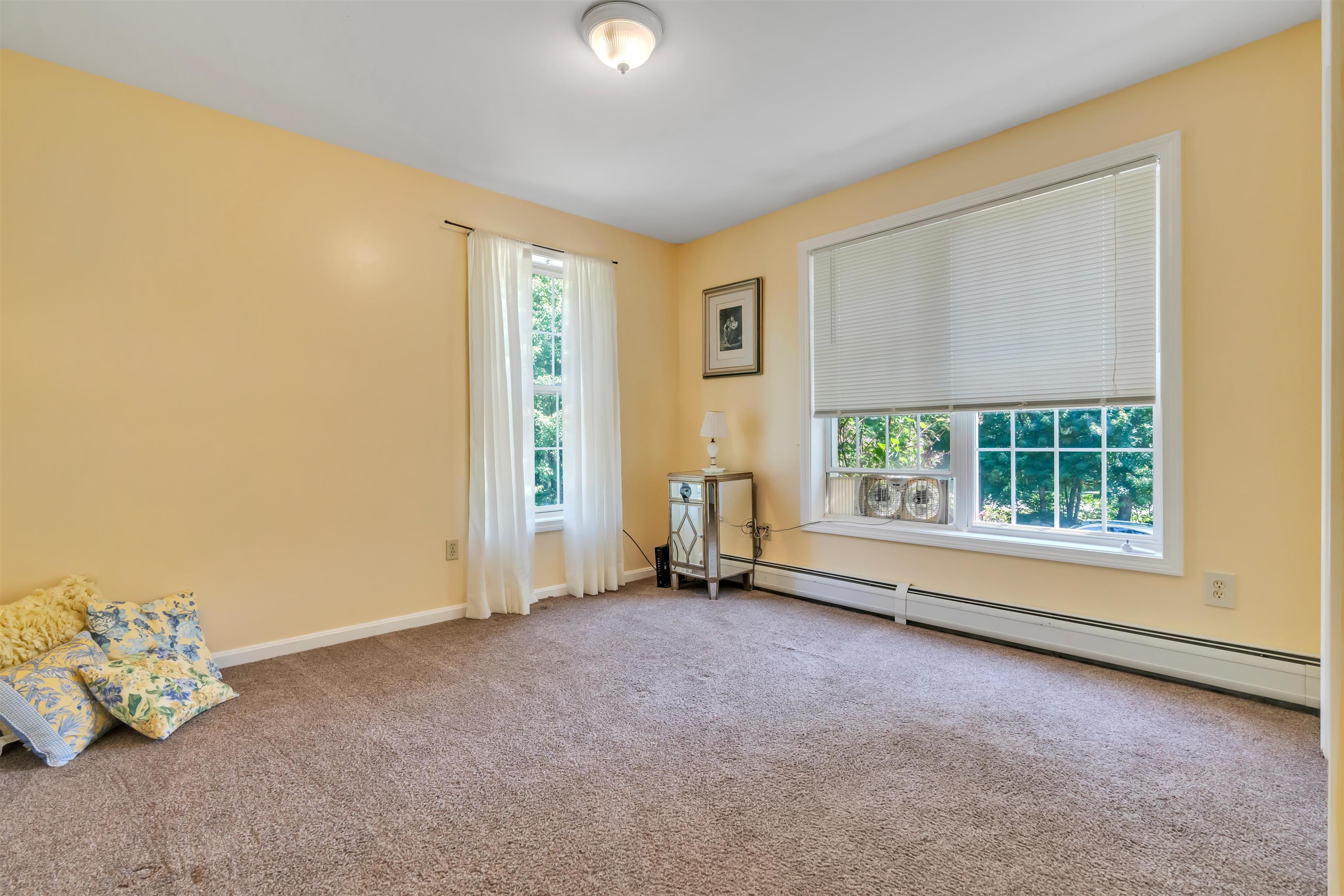 350 Old Rochester Road Property Photo 12