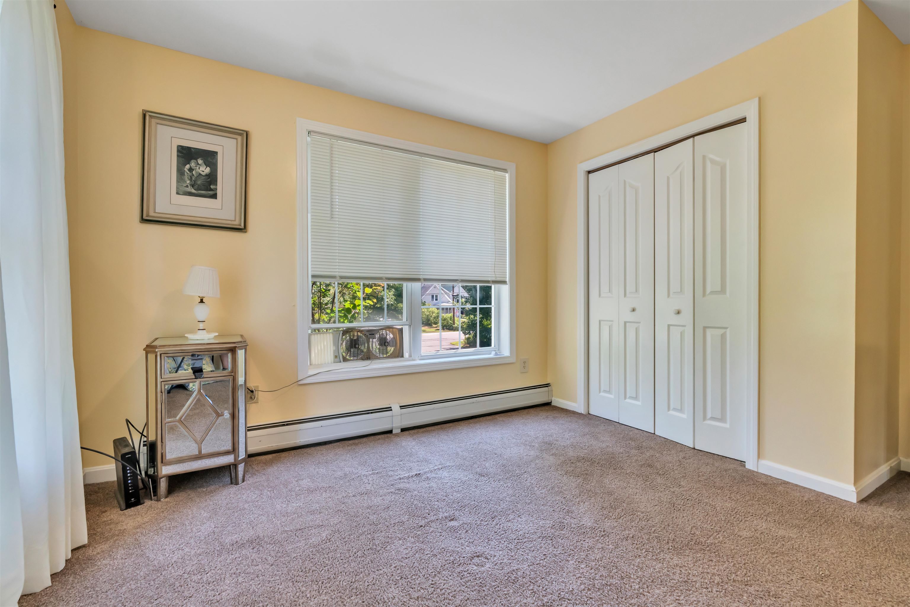 350 Old Rochester Road Property Photo 13