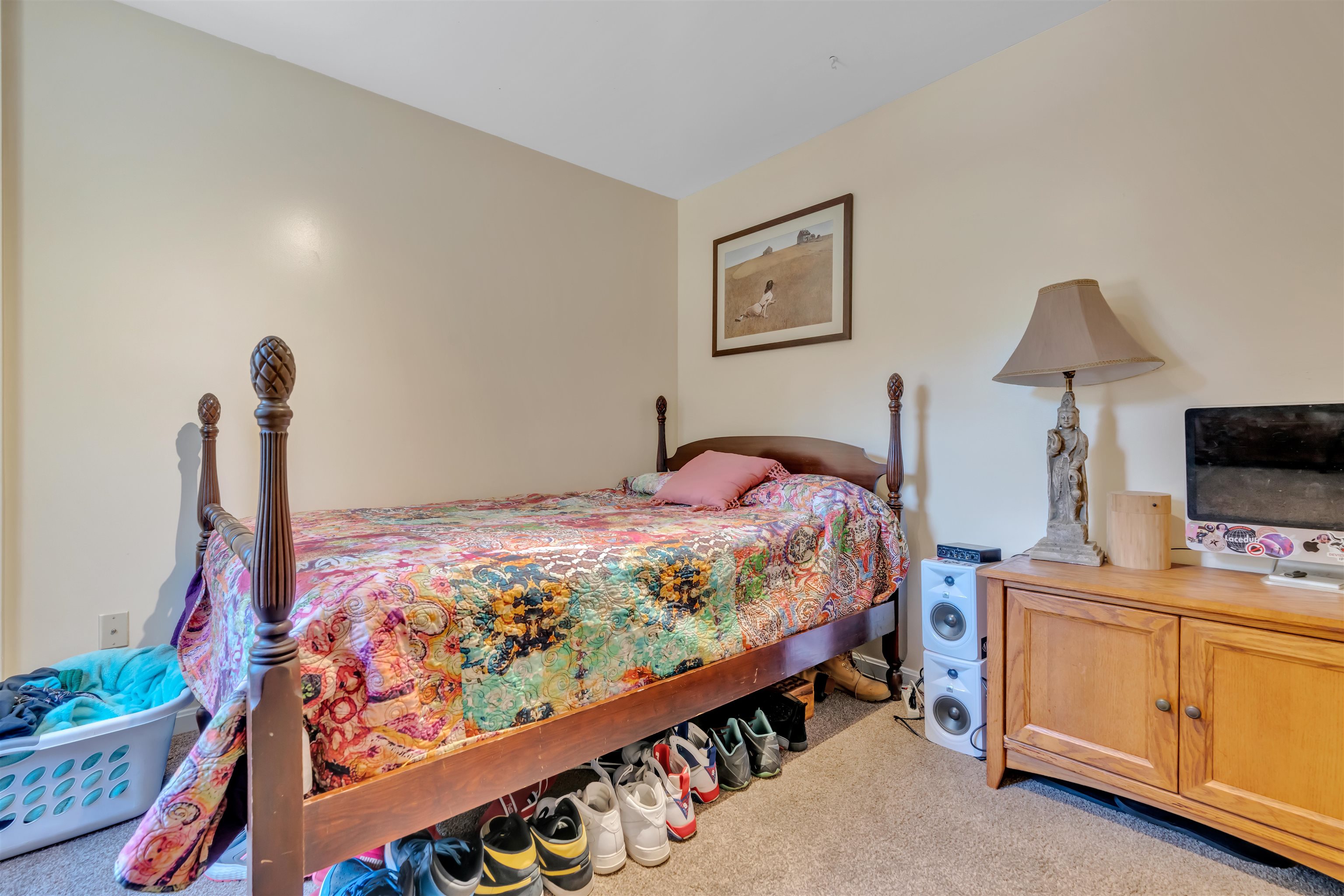 350 Old Rochester Road Property Photo 15