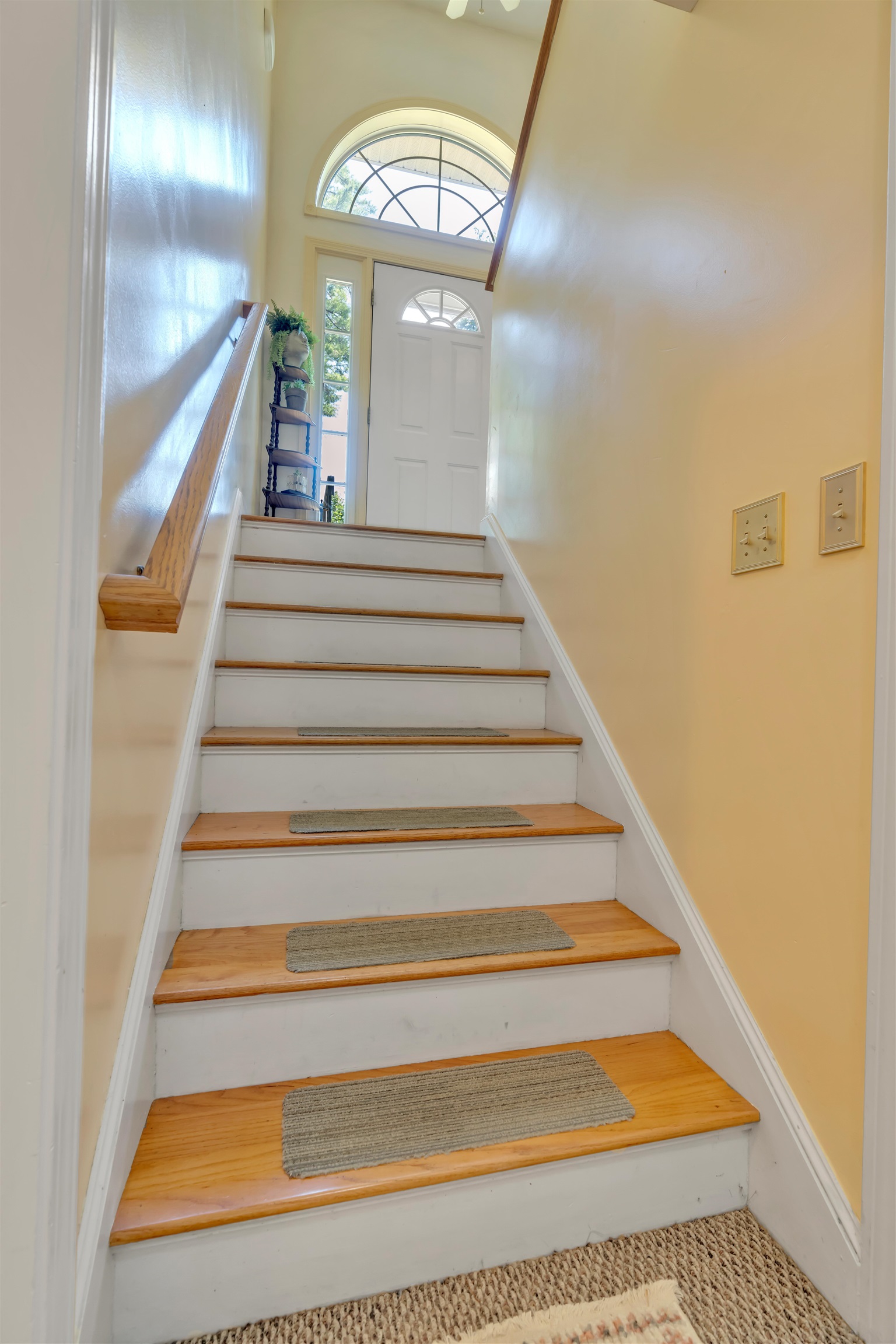 350 Old Rochester Road Property Photo 16