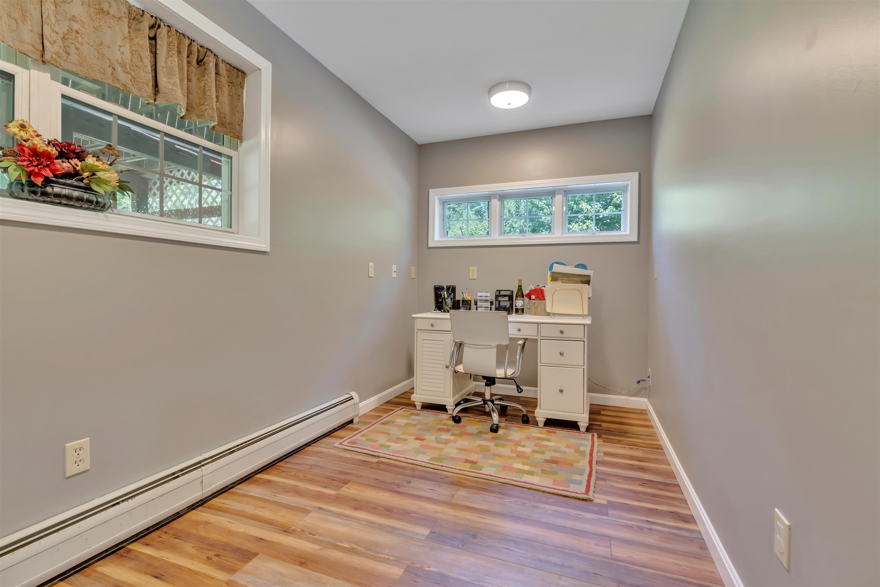 350 Old Rochester Road Property Photo 17