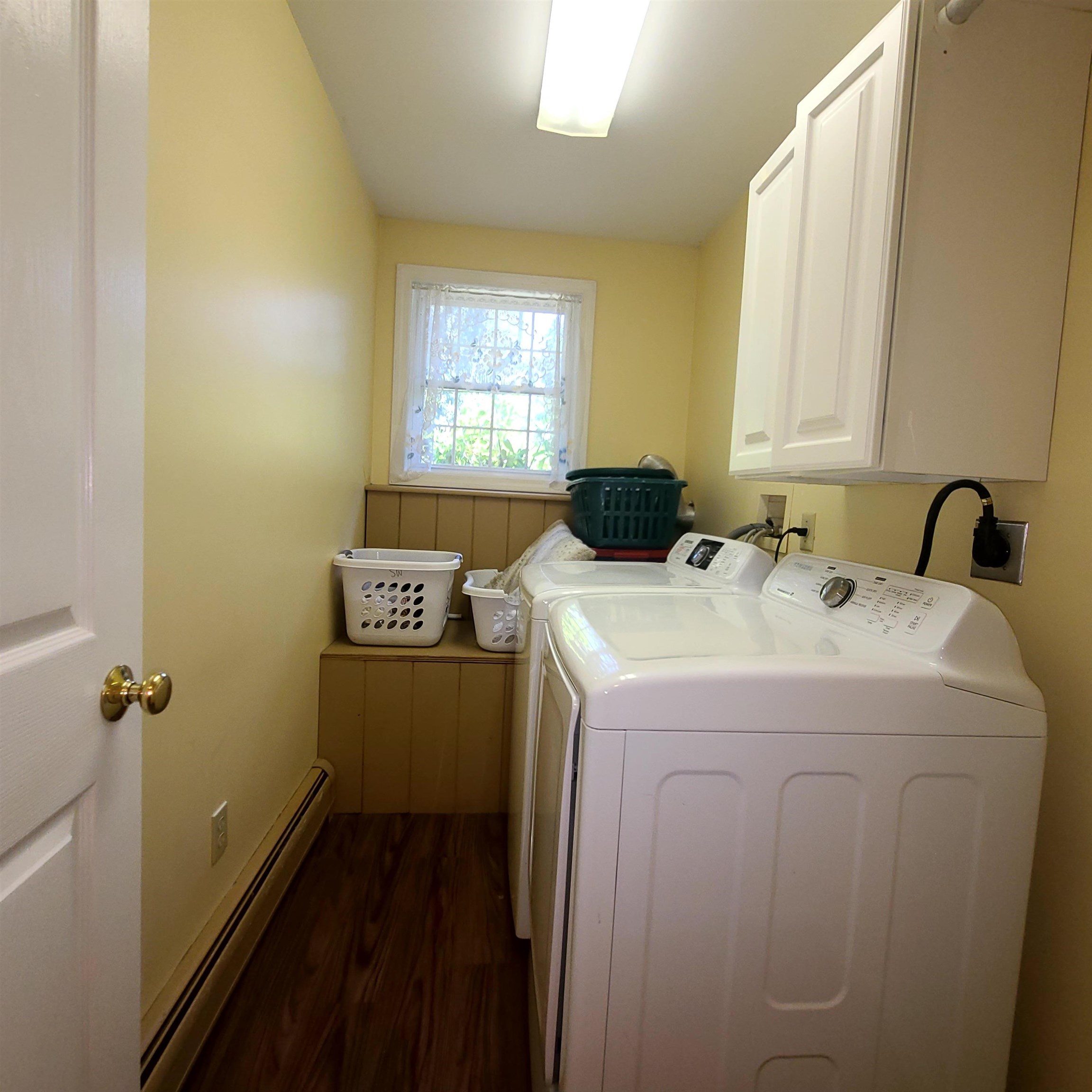 350 Old Rochester Road Property Photo 18