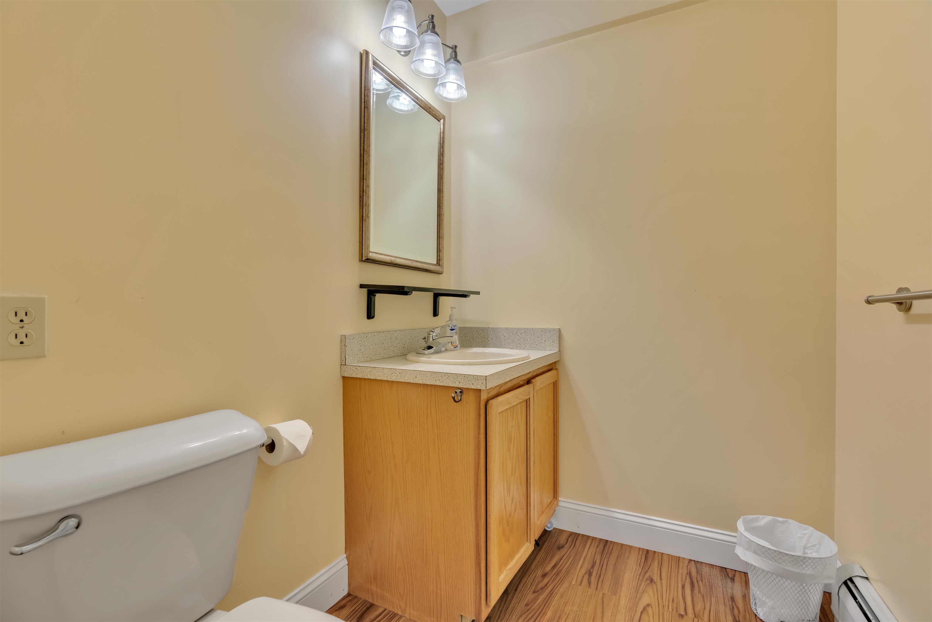 350 Old Rochester Road Property Photo 20