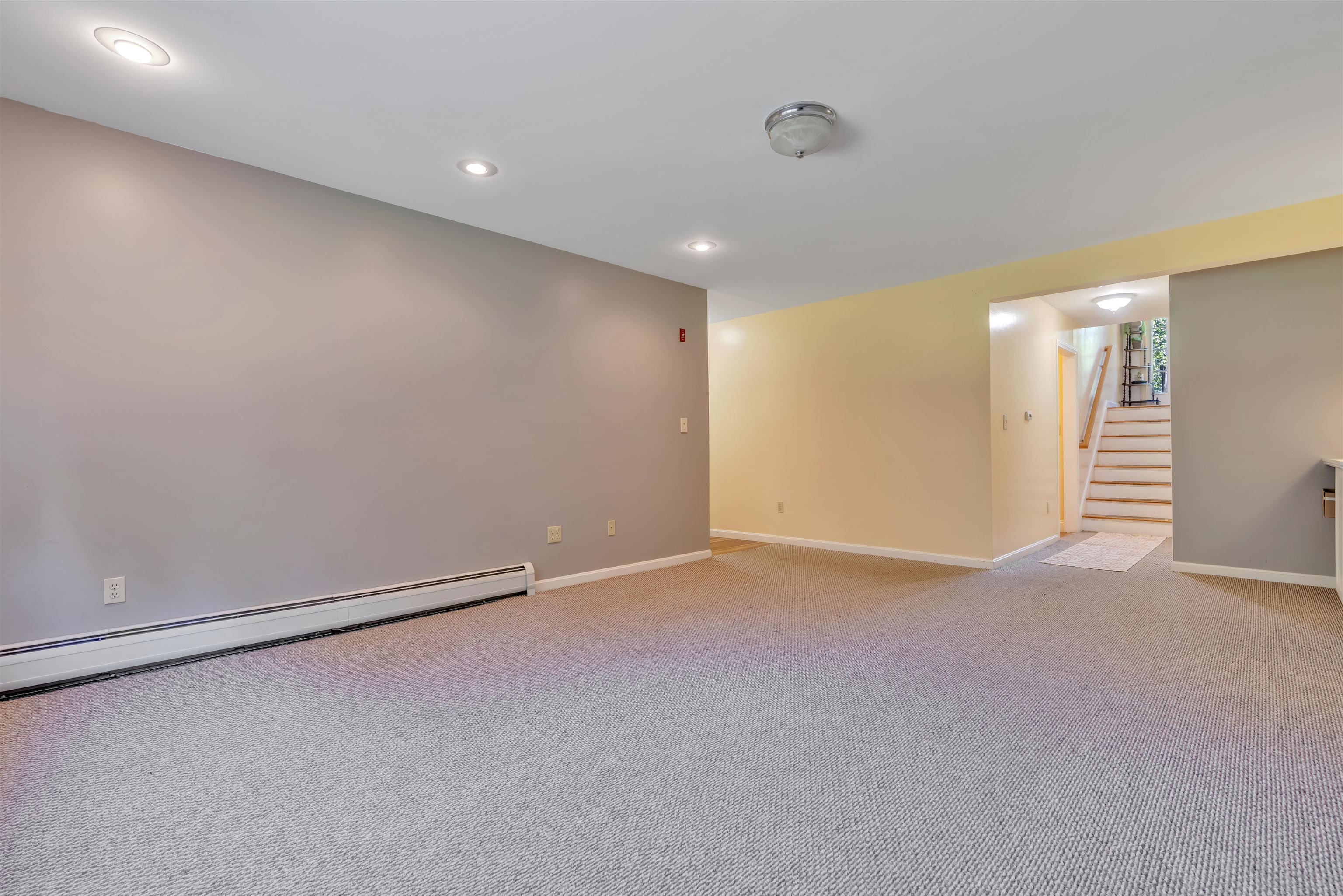 350 Old Rochester Road Property Photo 21