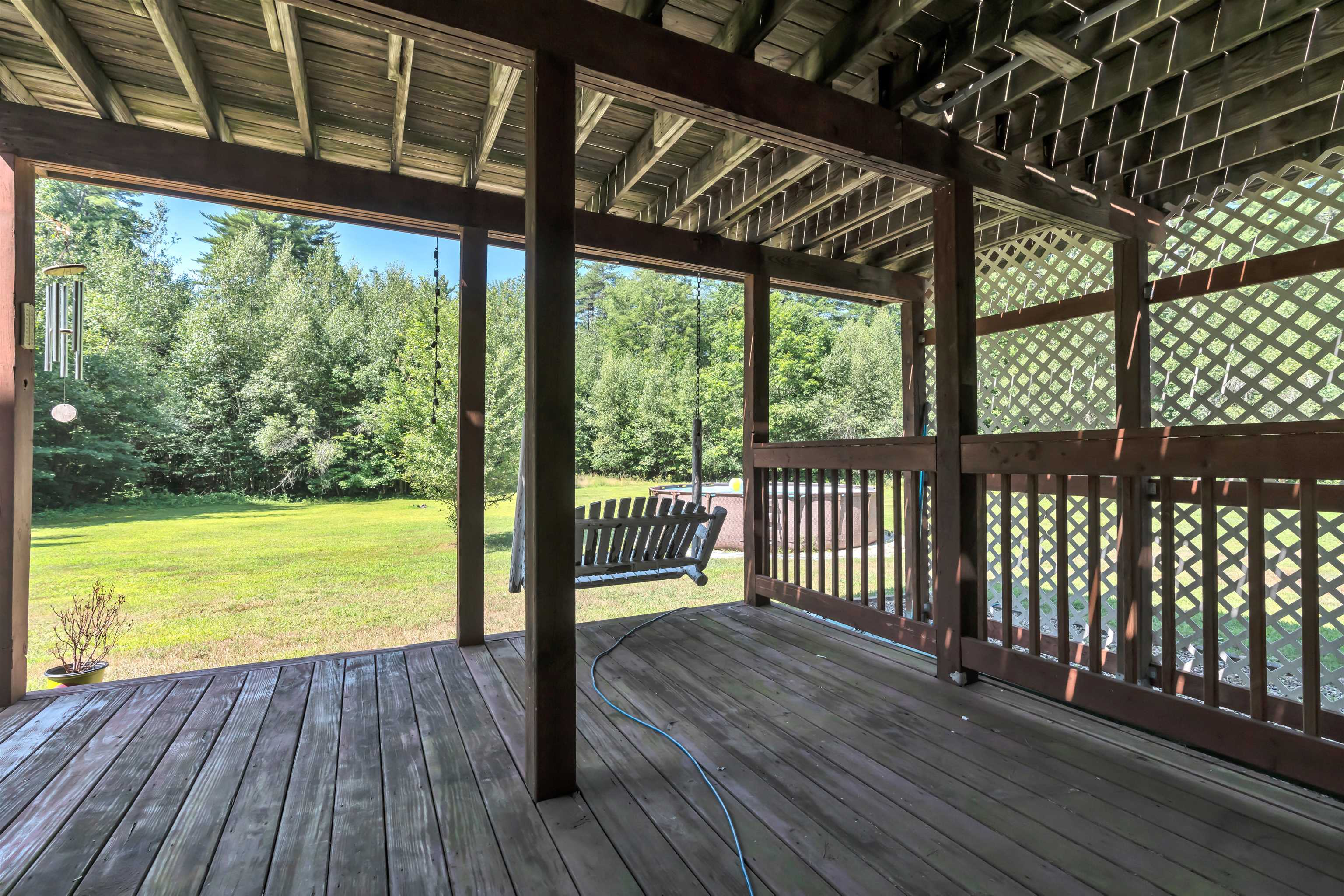 350 Old Rochester Road Property Photo 22