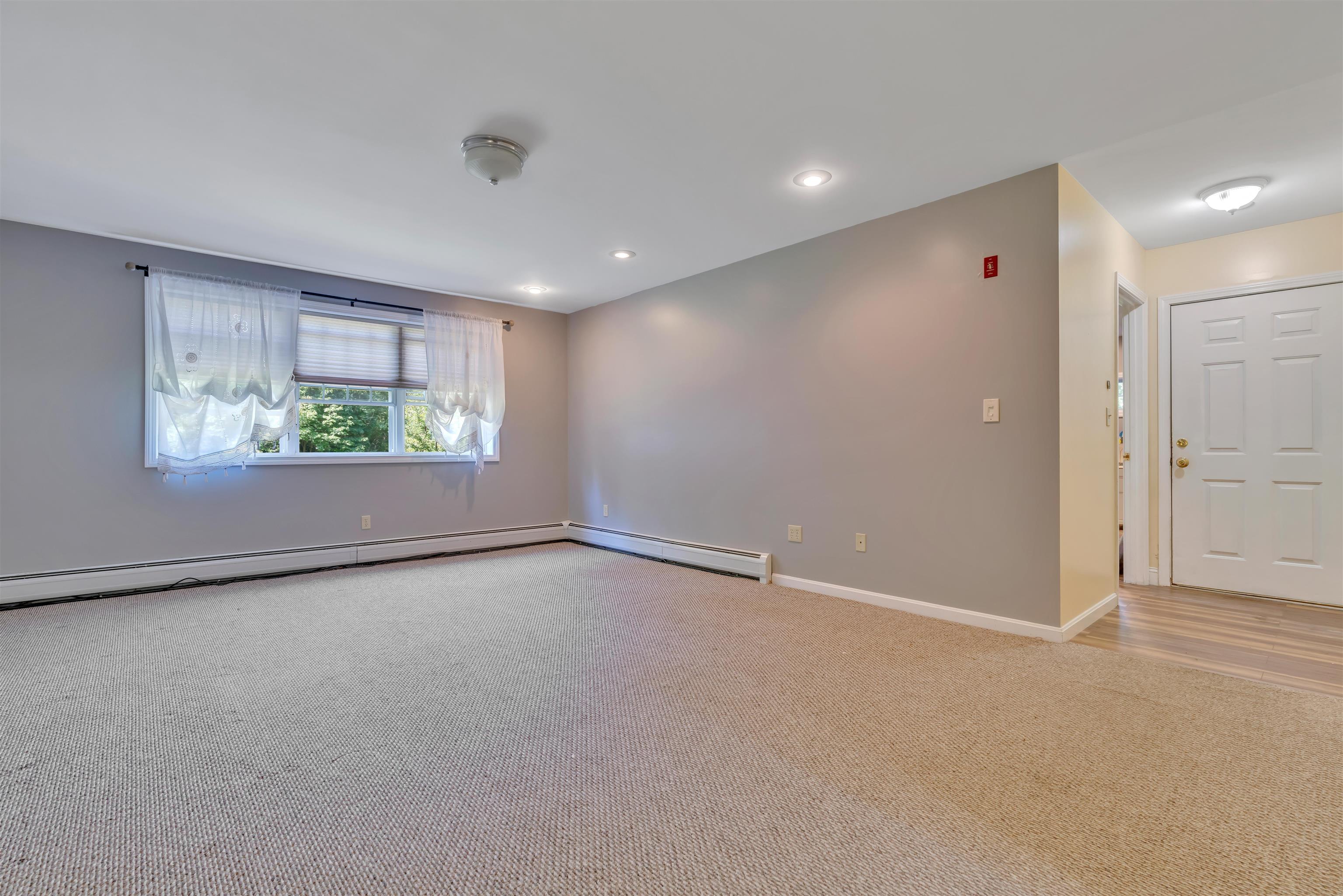 350 Old Rochester Road Property Photo 23