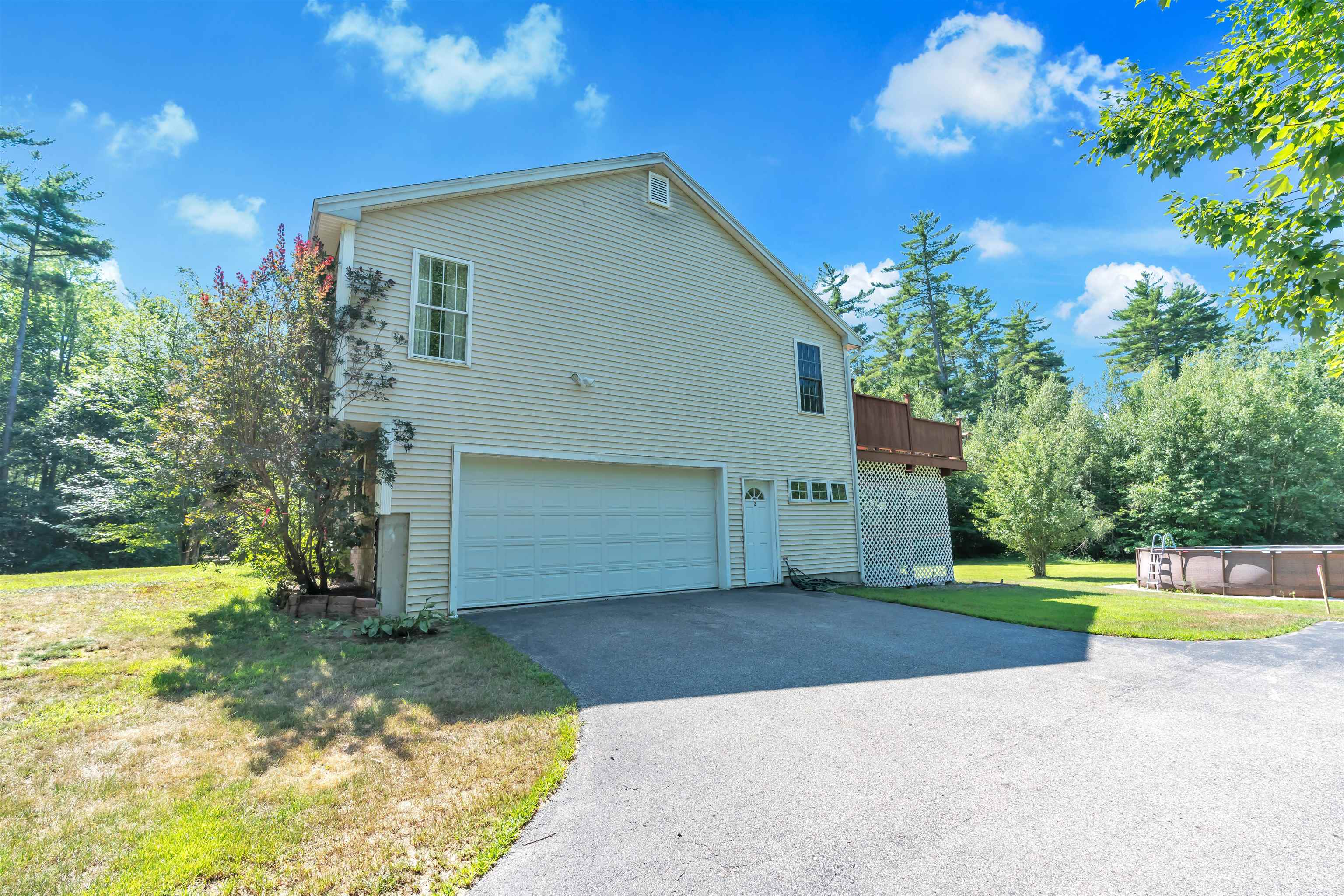 350 Old Rochester Road Property Photo 24