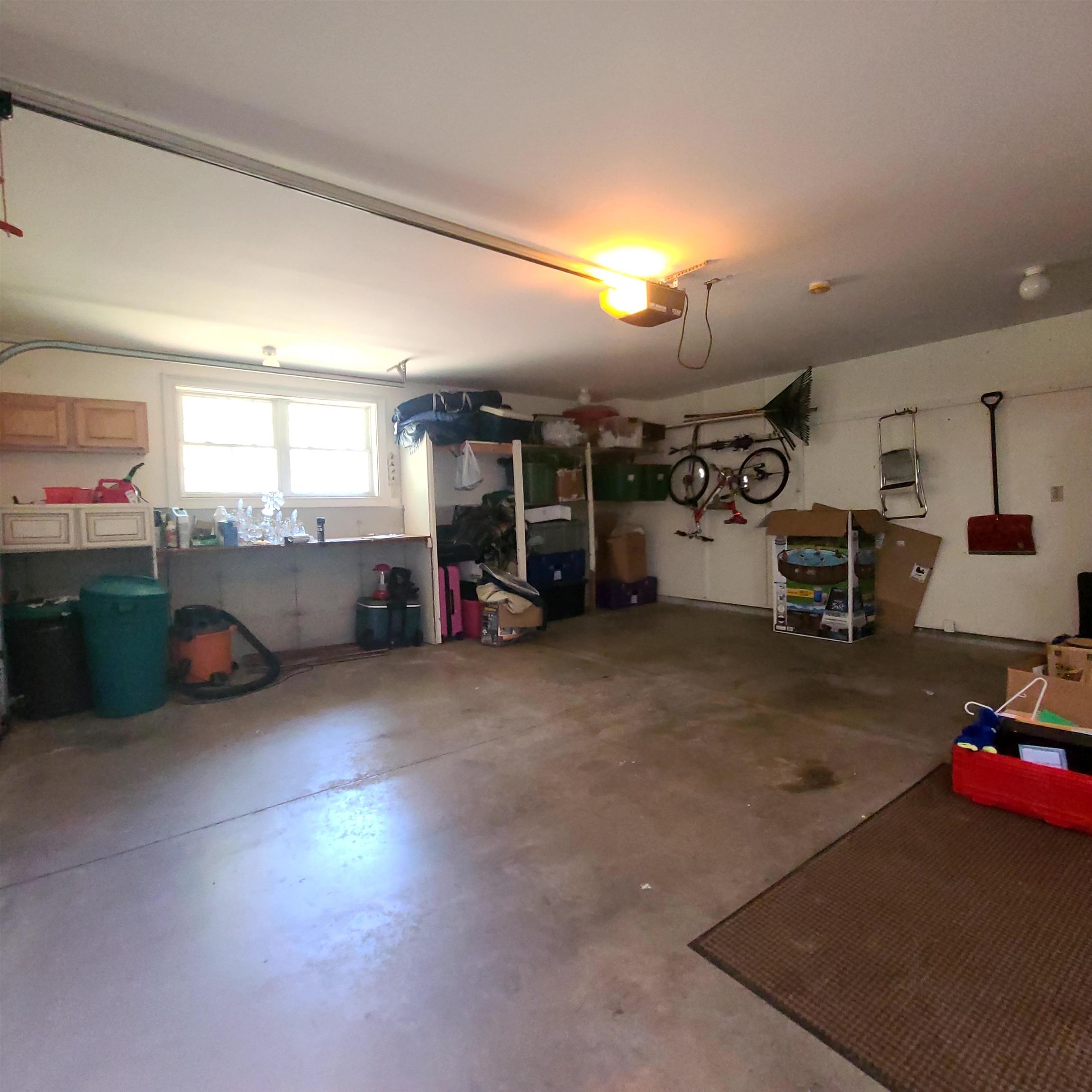 350 Old Rochester Road Property Photo 25