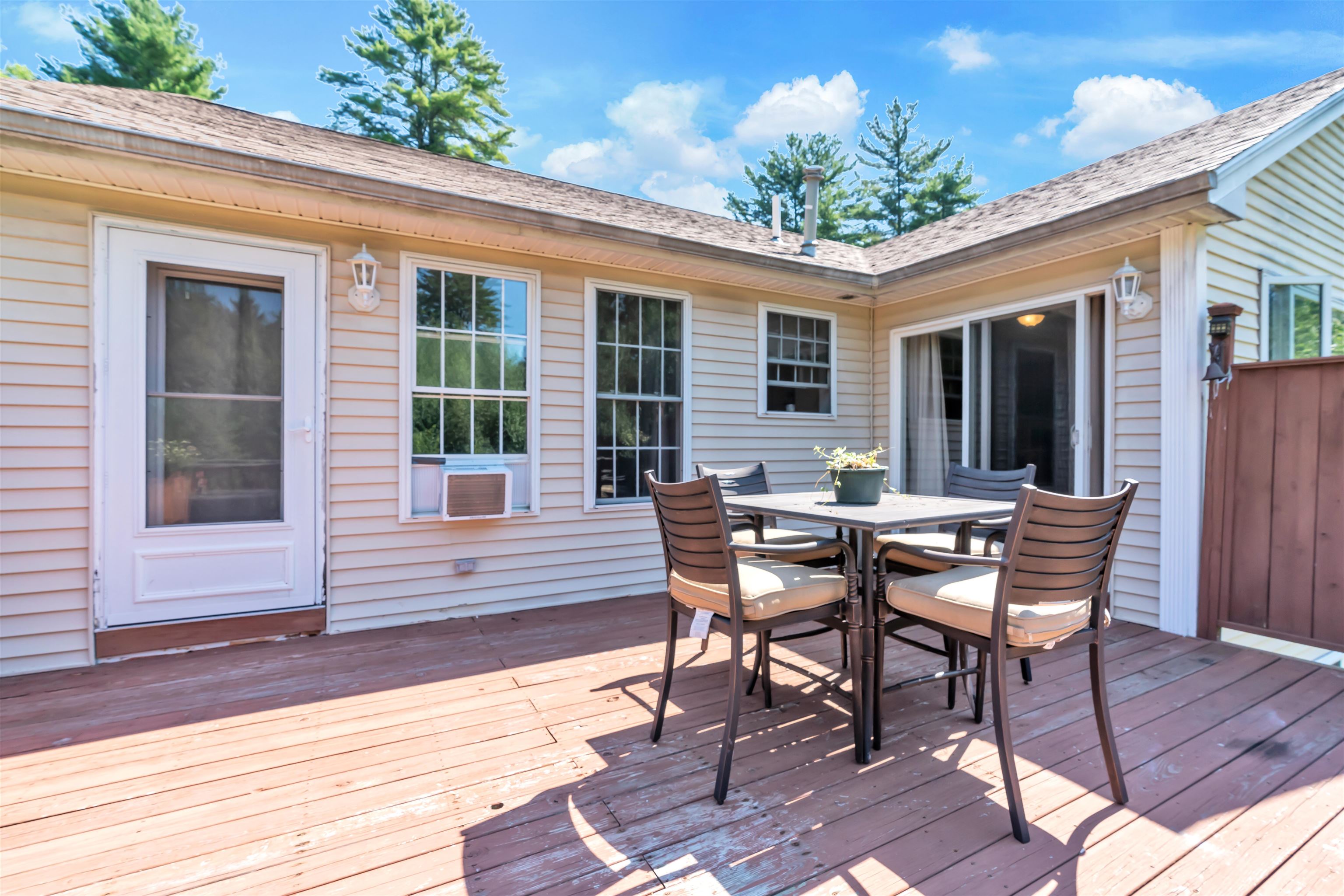 350 Old Rochester Road Property Photo 26