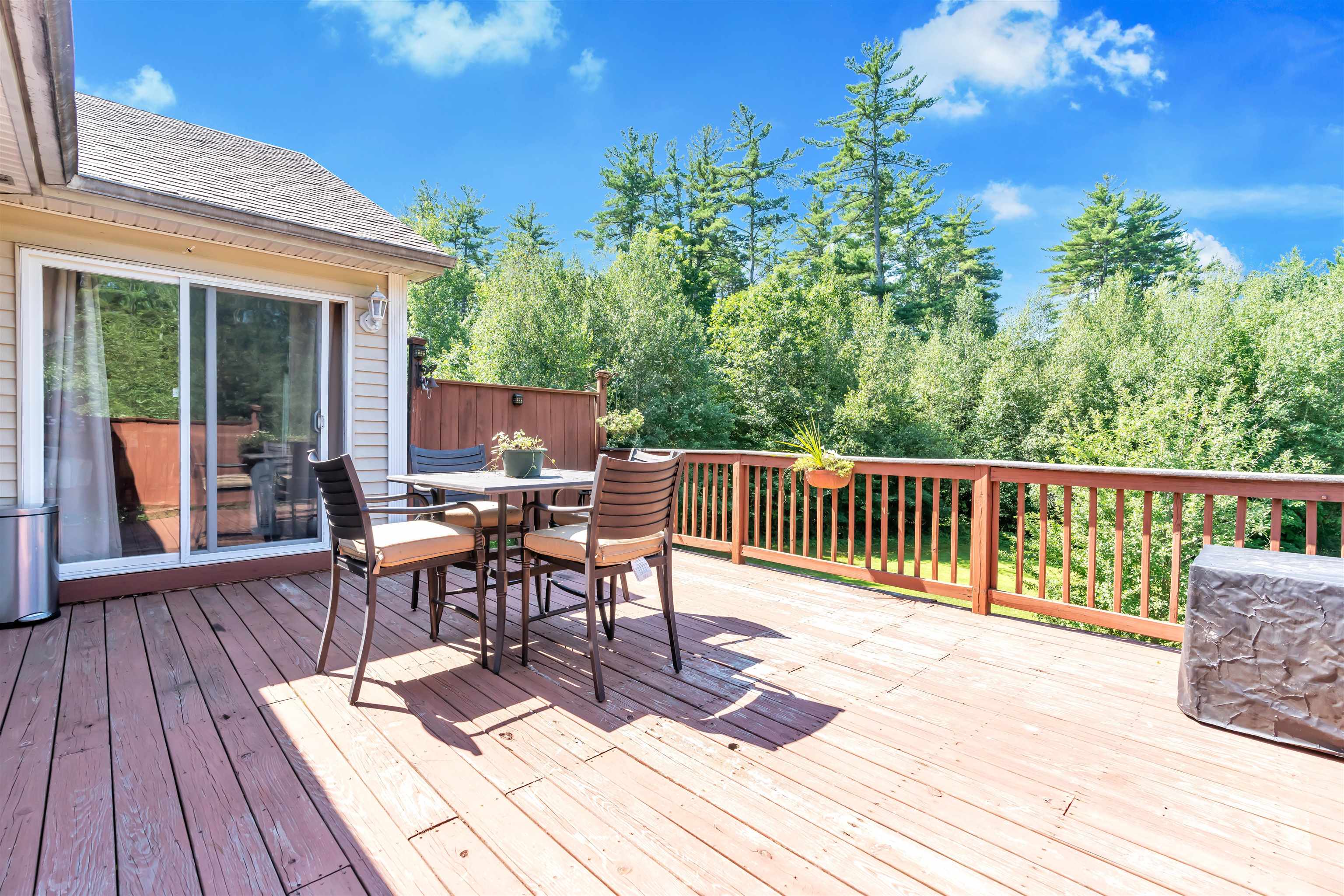 350 Old Rochester Road Property Photo 27