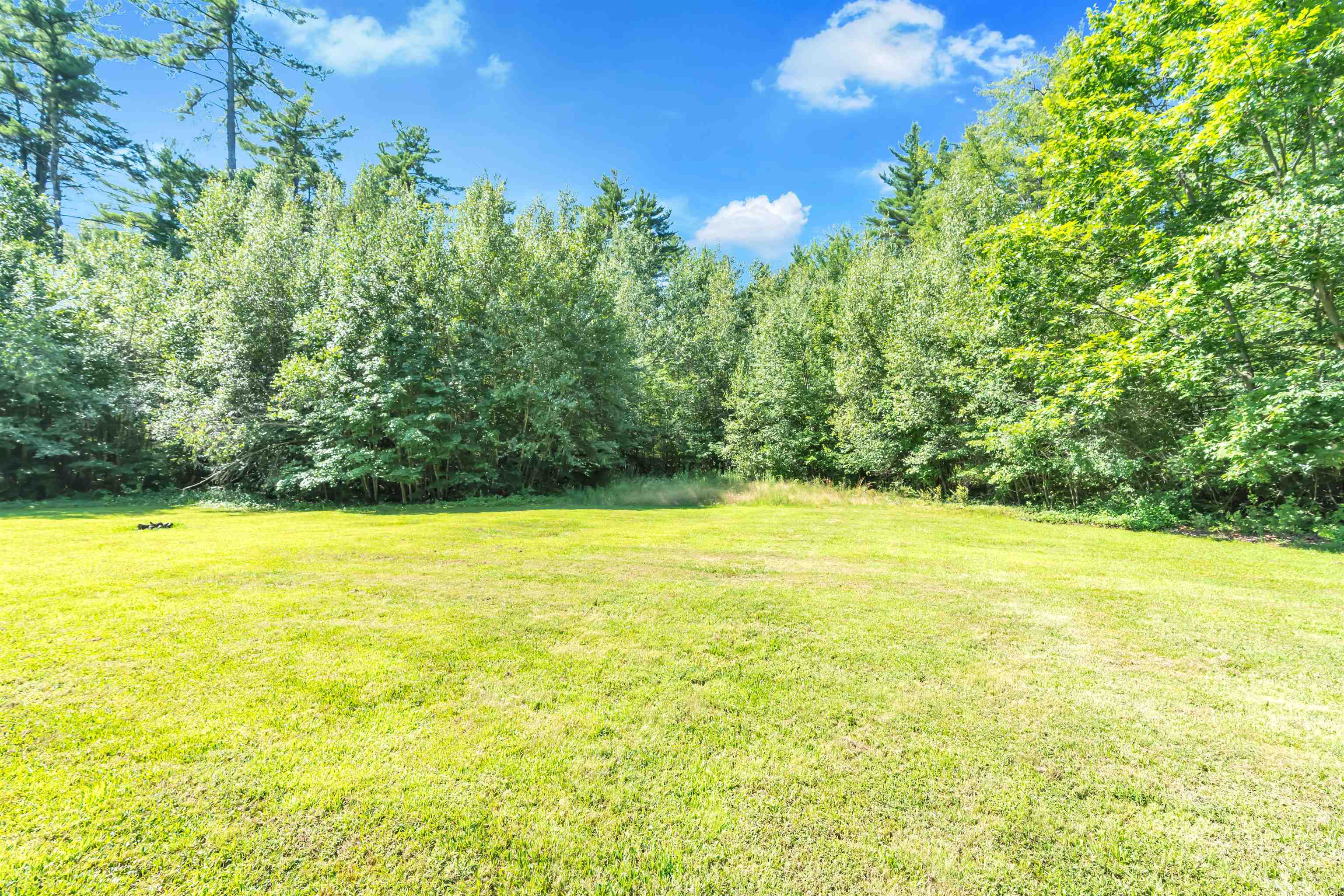 350 Old Rochester Road Property Photo 28