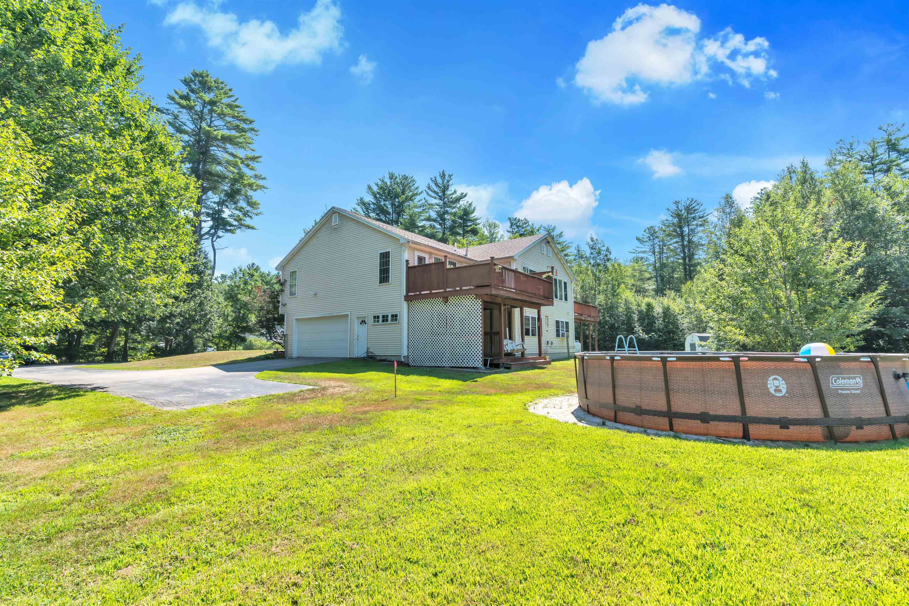 350 Old Rochester Road Property Photo 29