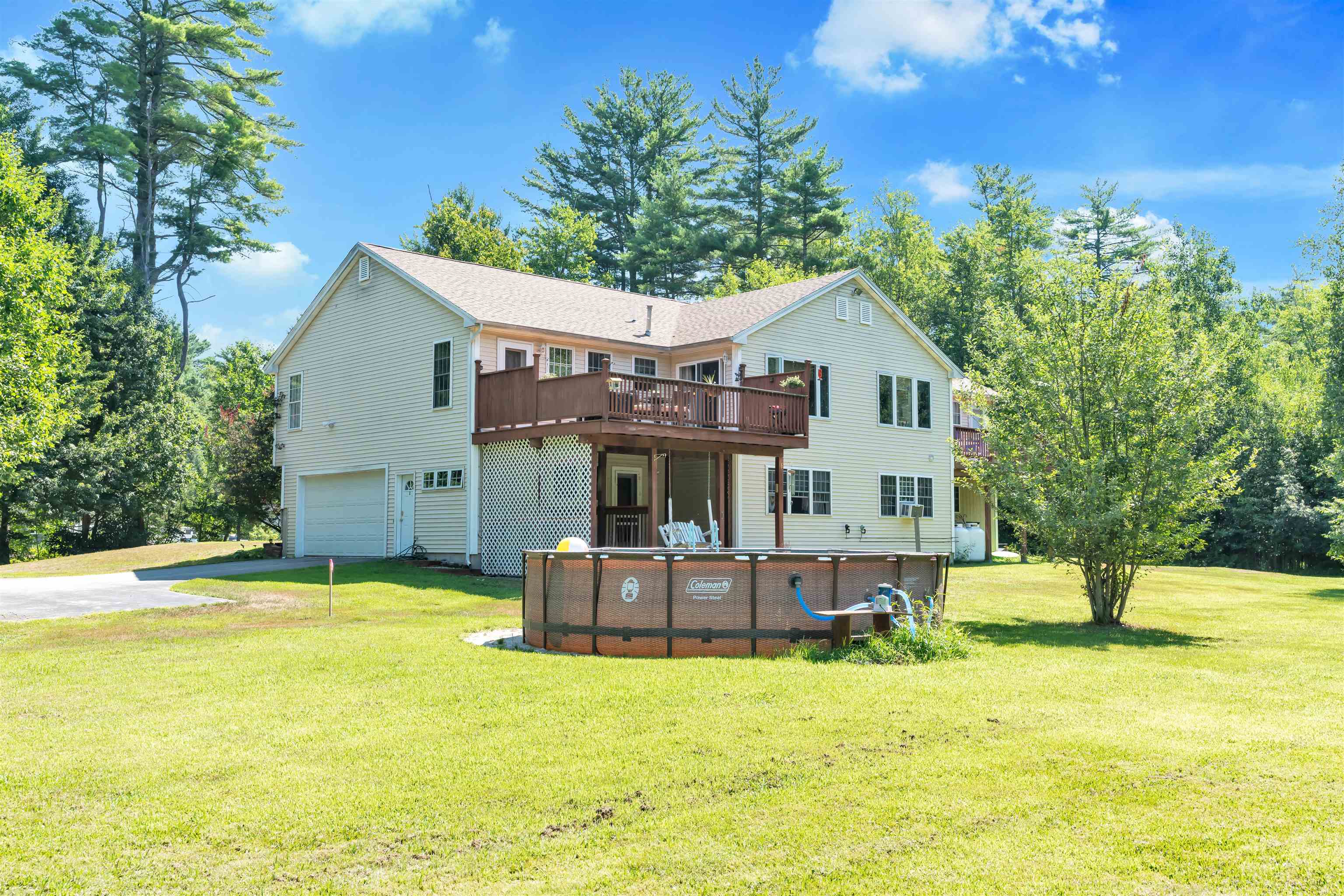 350 Old Rochester Road Property Photo 30