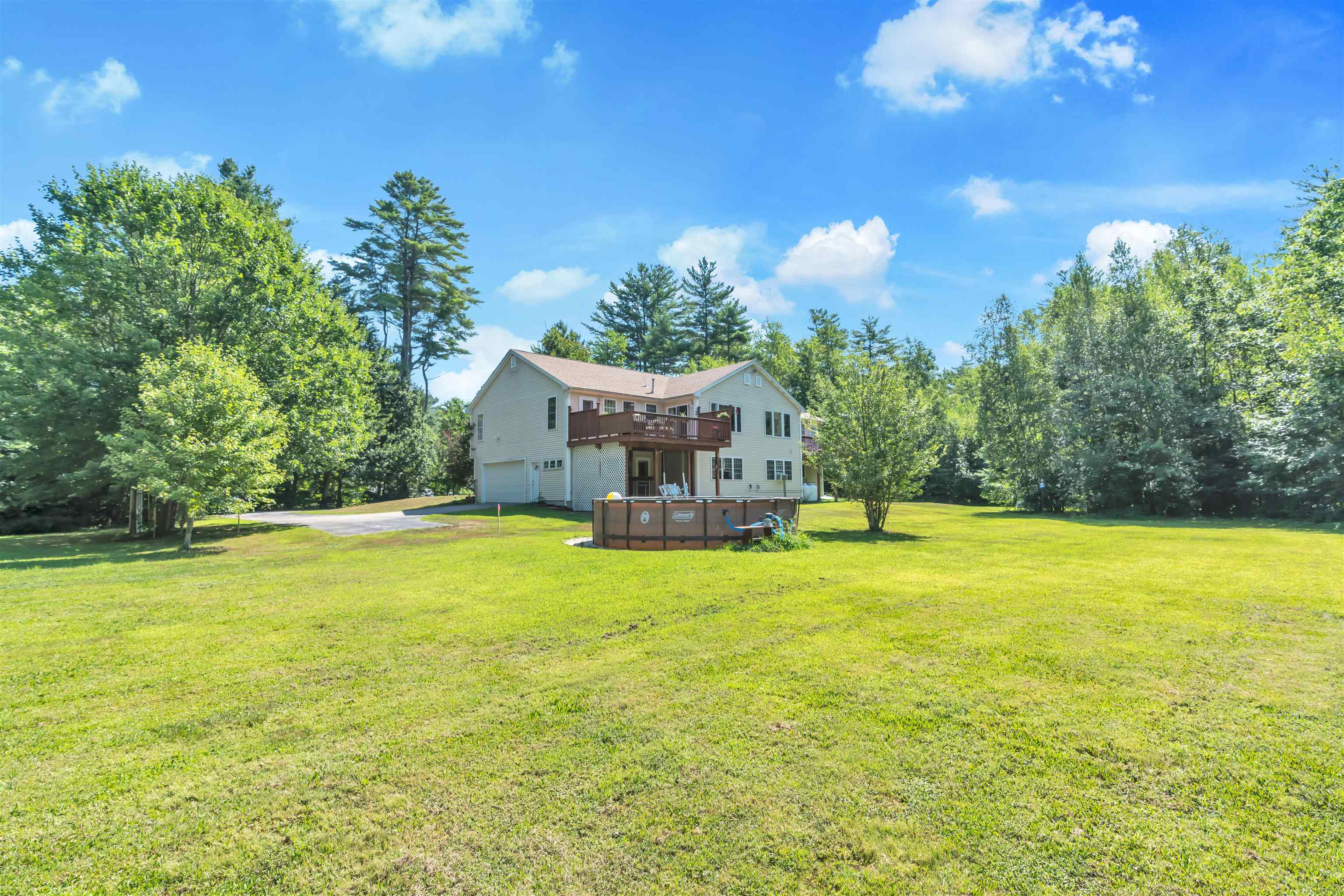 350 Old Rochester Road Property Photo 31