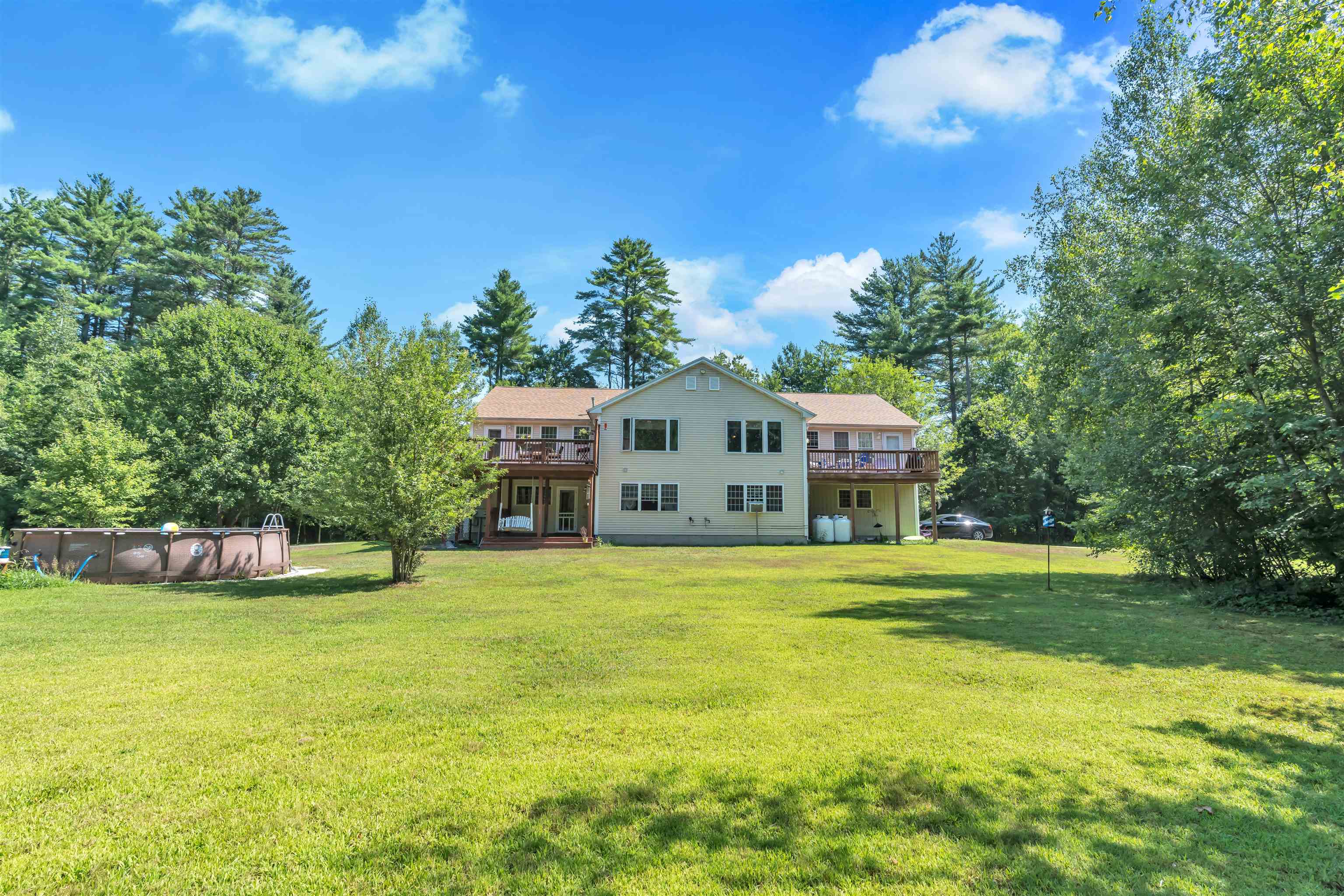 350 Old Rochester Road Property Photo 32