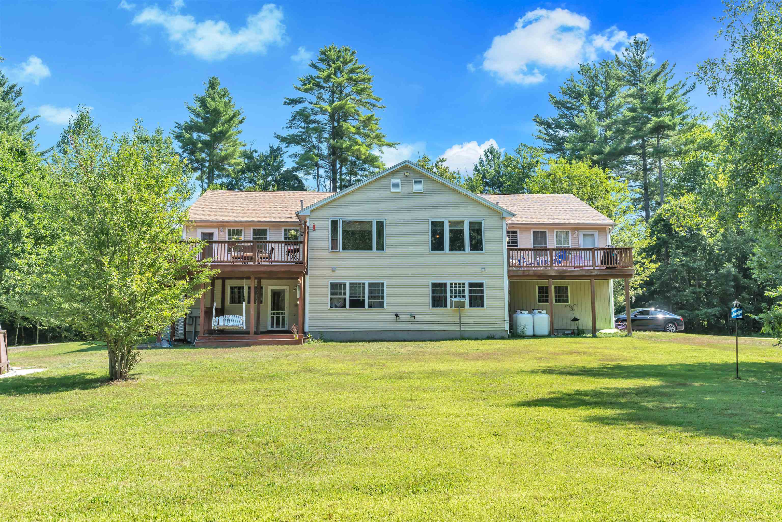 350 Old Rochester Road Property Photo 33