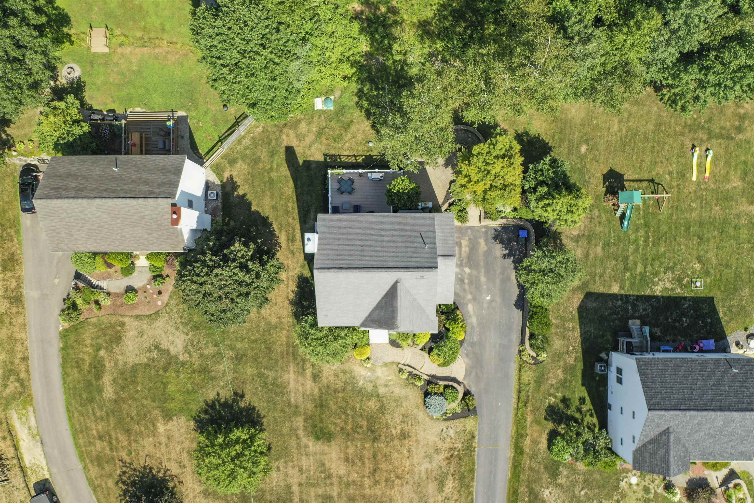 10 Meetinghouse Drive Property Photo 4