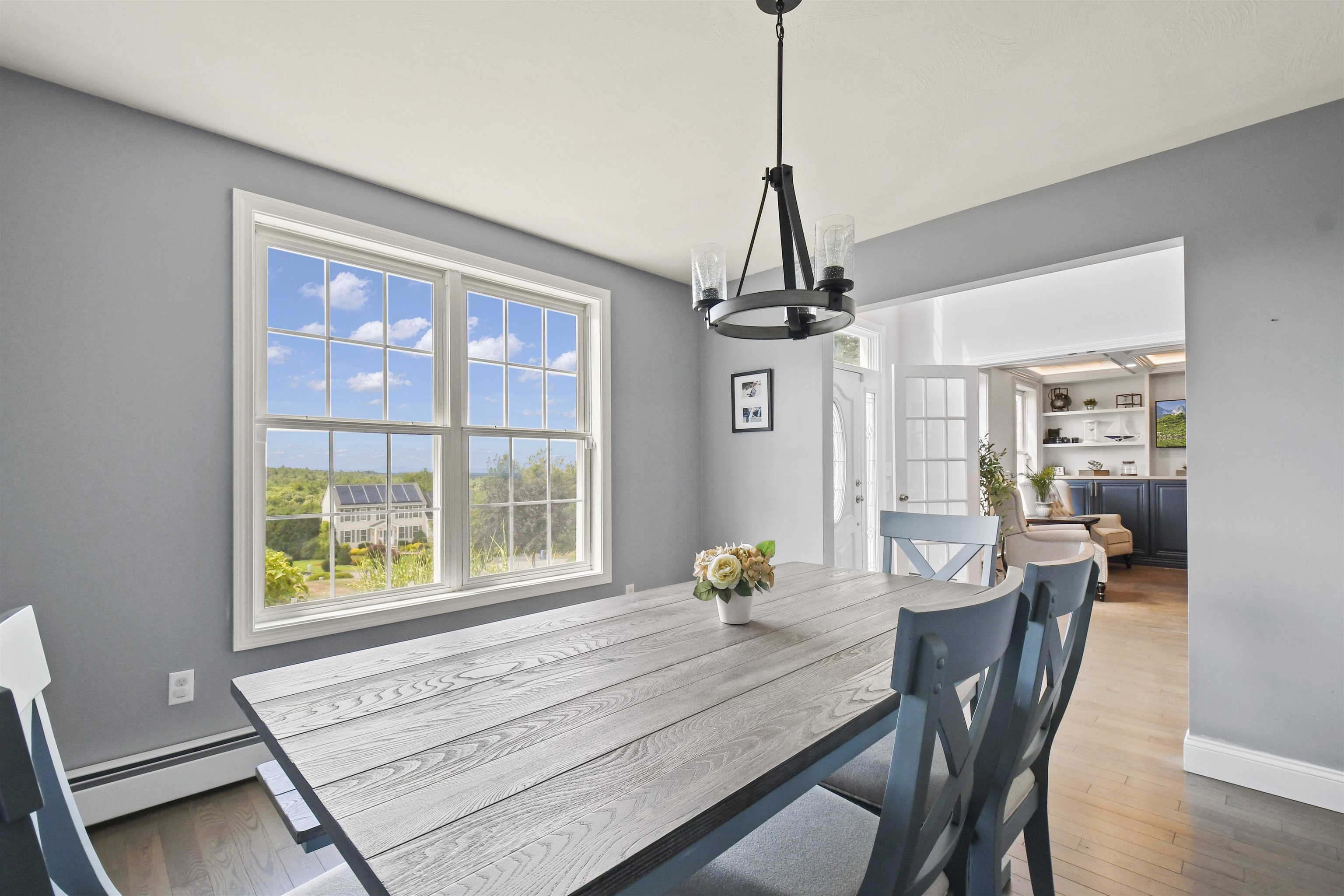 10 Meetinghouse Drive Property Photo 10