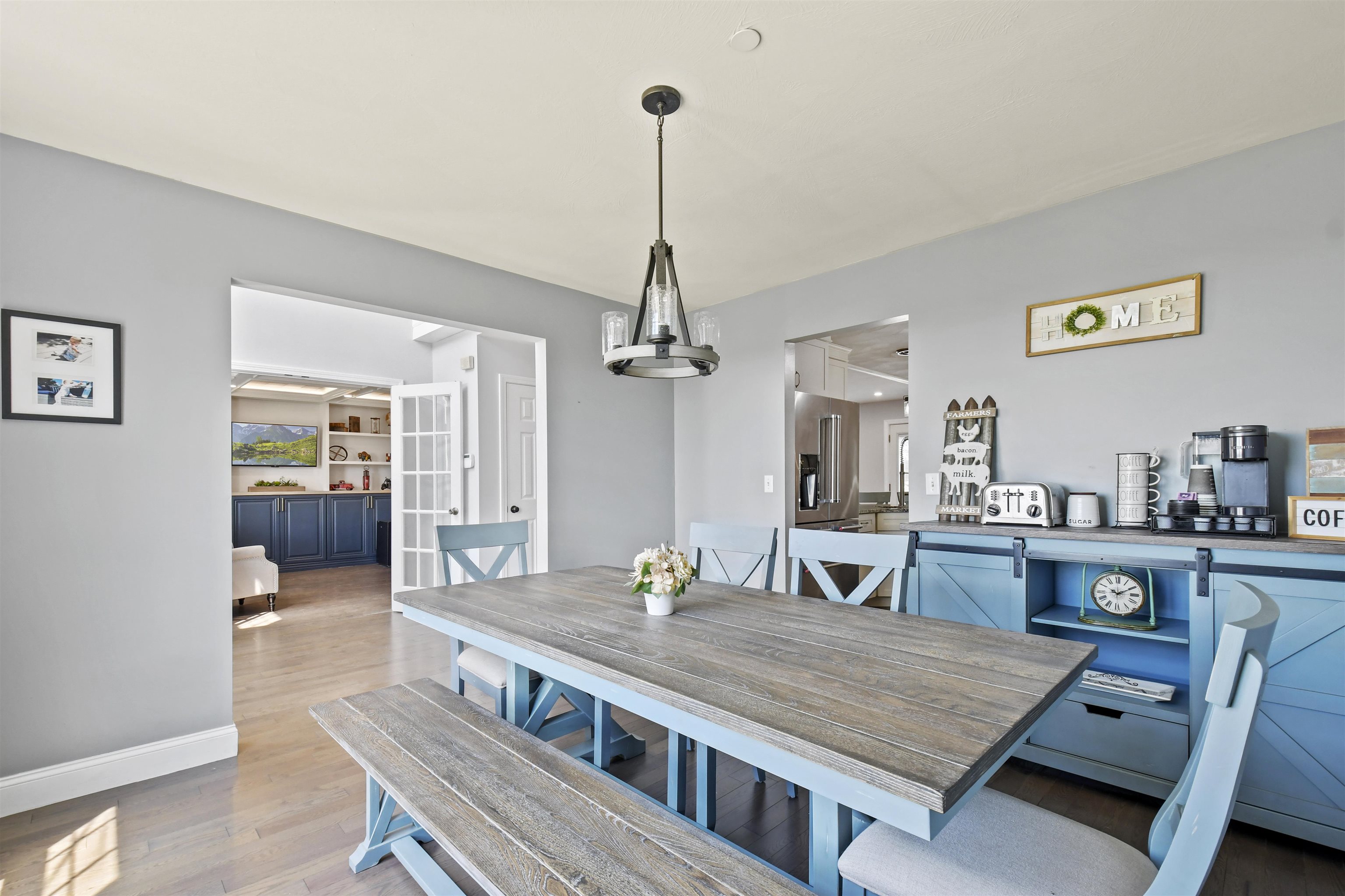 10 Meetinghouse Drive Property Photo 11