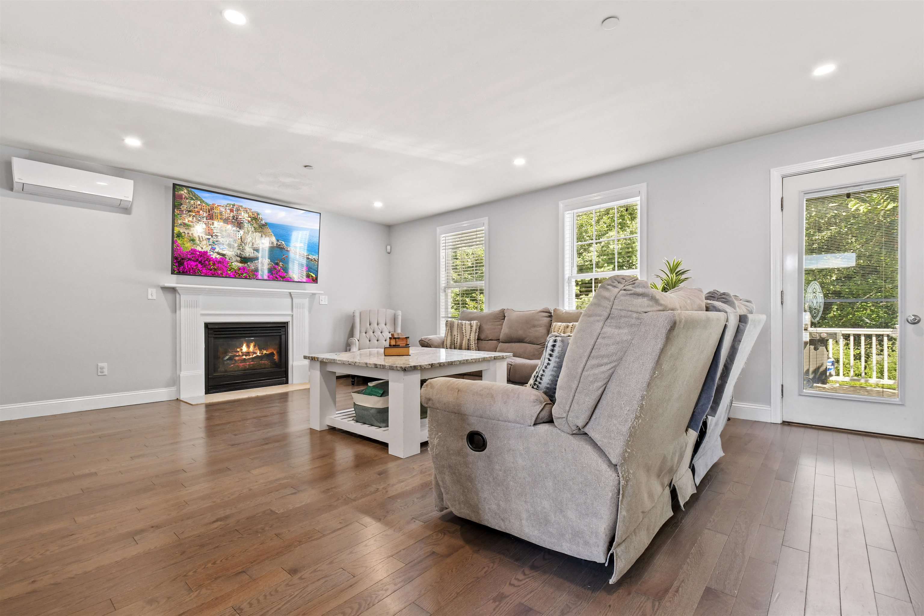 10 Meetinghouse Drive Property Photo 12