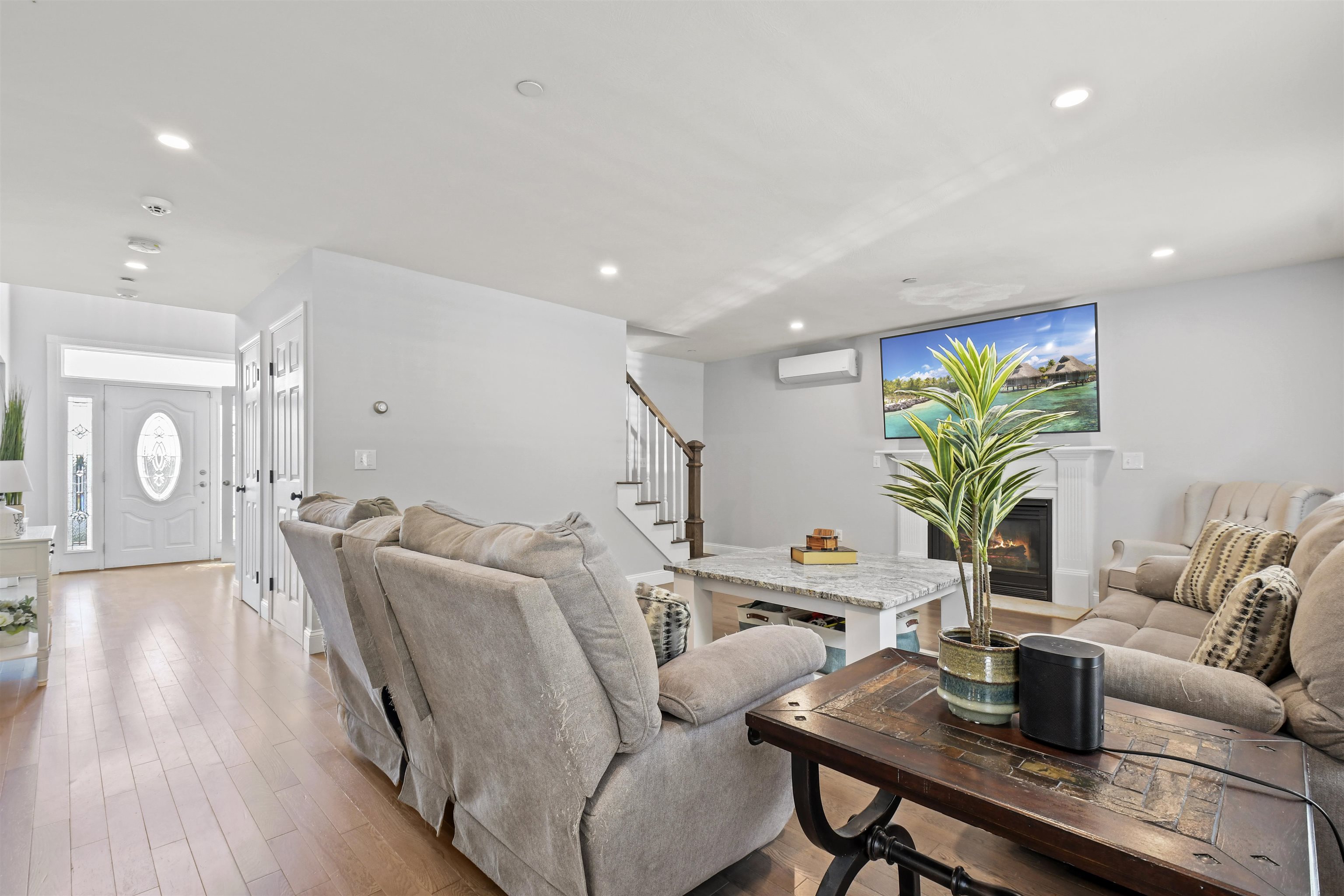 10 Meetinghouse Drive Property Photo 13