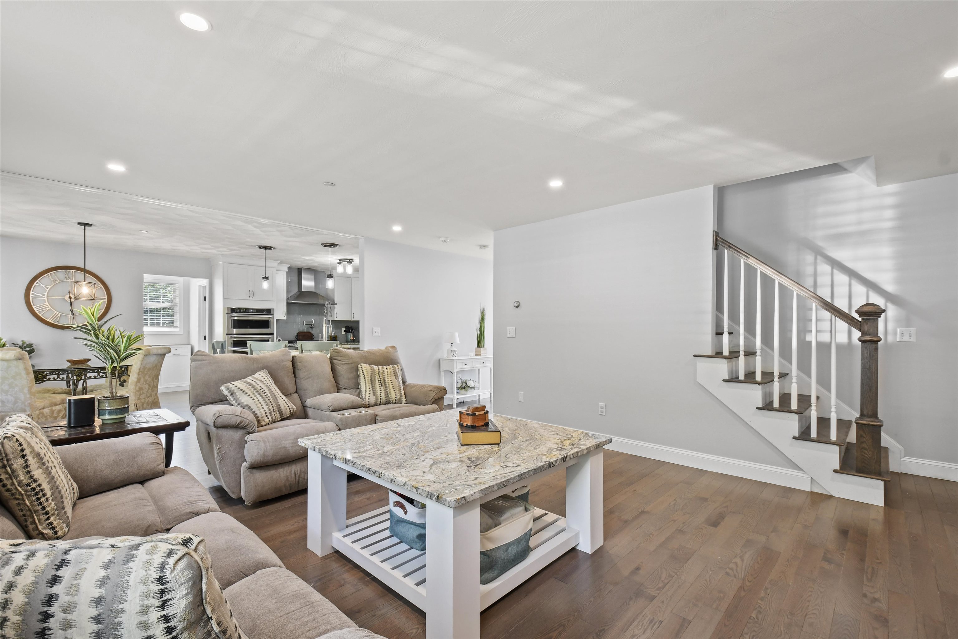 10 Meetinghouse Drive Property Photo 14