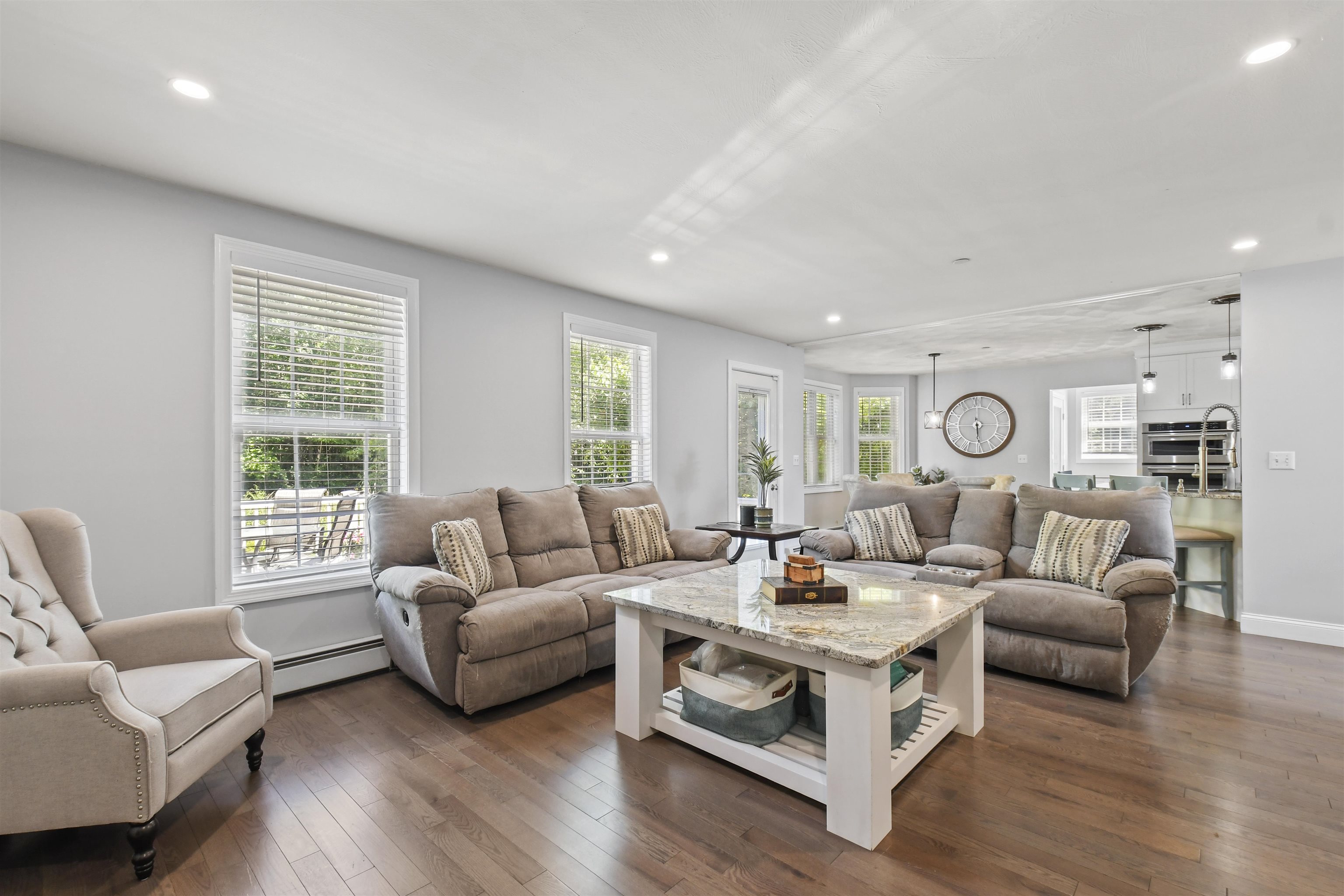 10 Meetinghouse Drive Property Photo 15