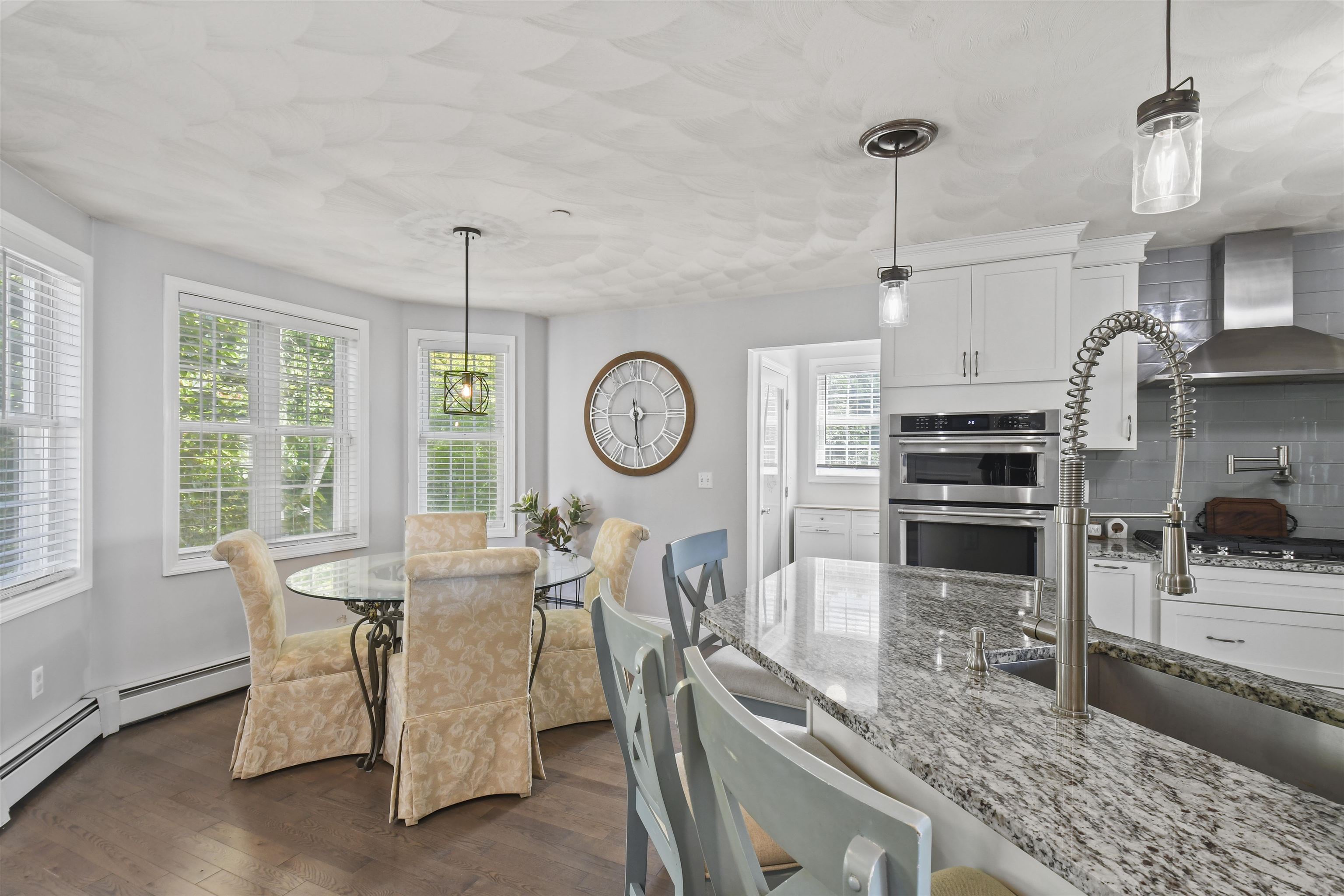 10 Meetinghouse Drive Property Photo 16