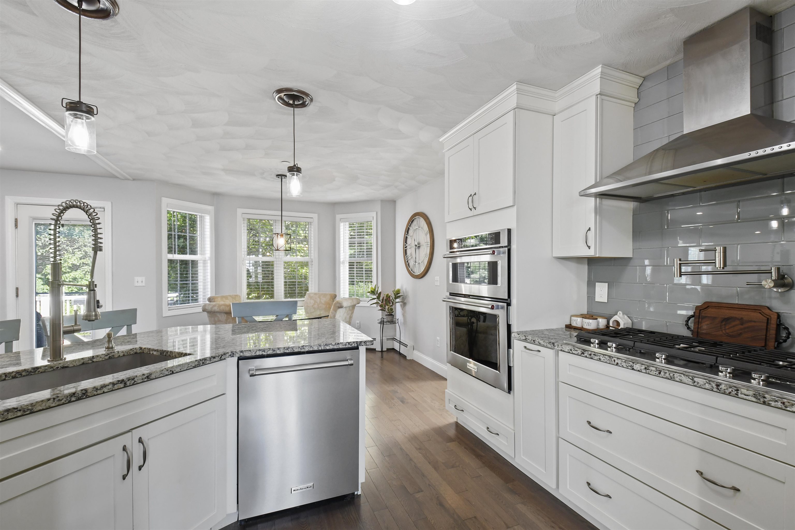 10 Meetinghouse Drive Property Photo 18