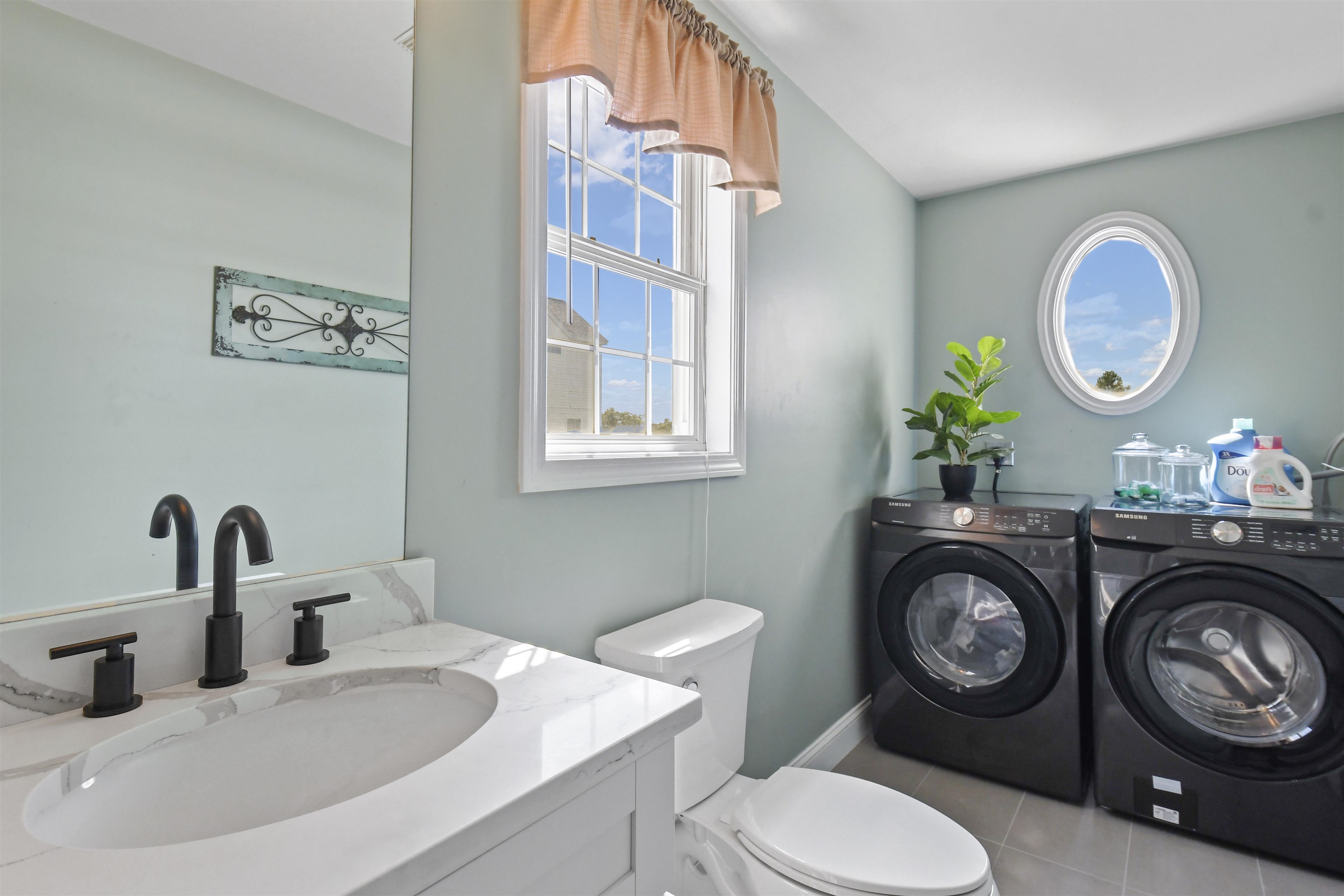 10 Meetinghouse Drive Property Photo 19