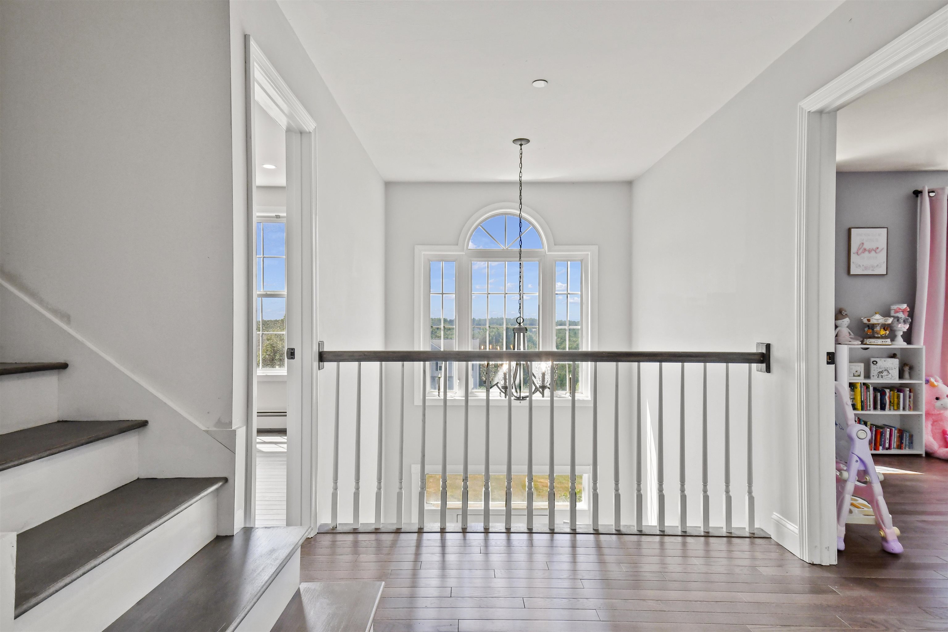 10 Meetinghouse Drive Property Photo 20