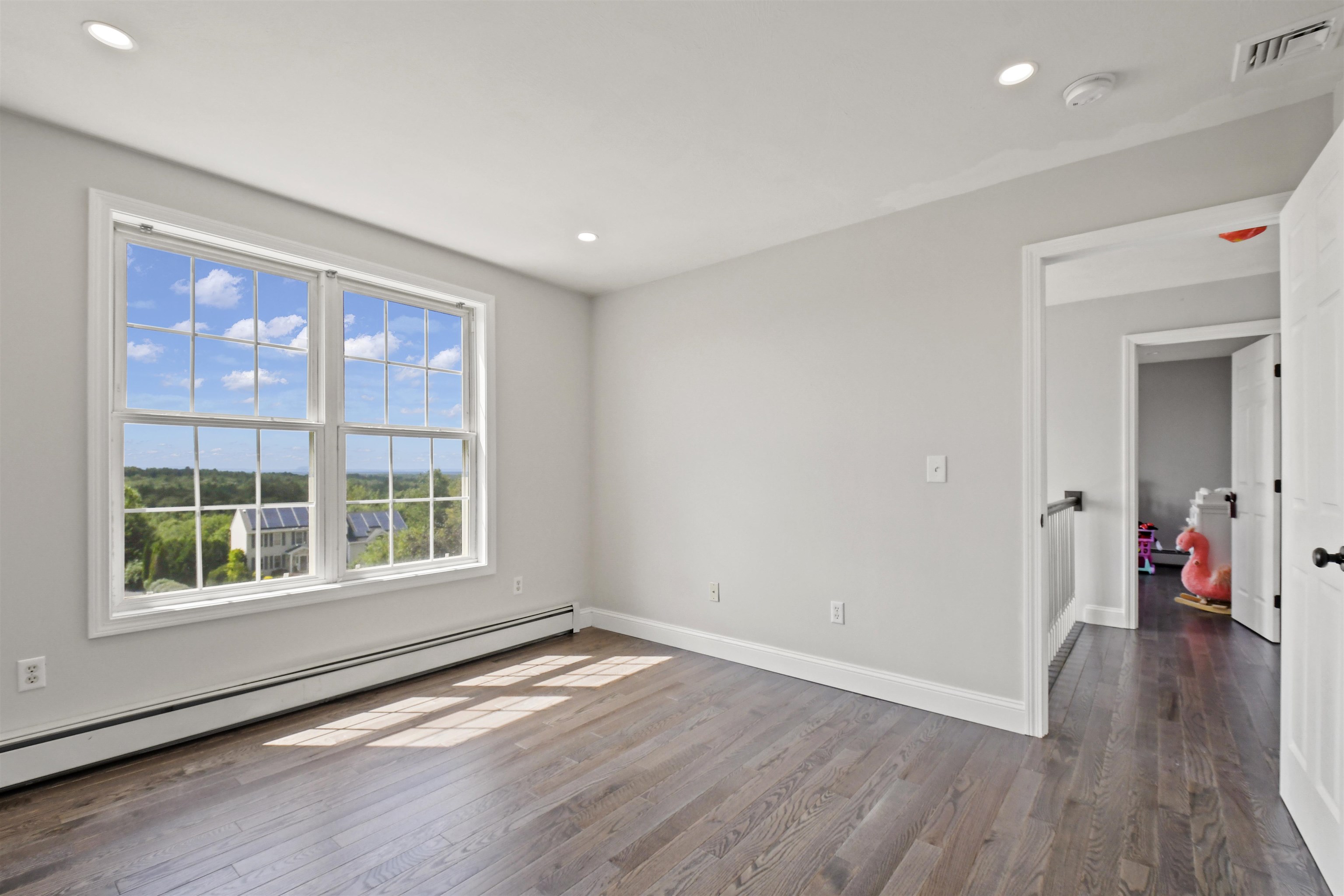 10 Meetinghouse Drive Property Photo 21